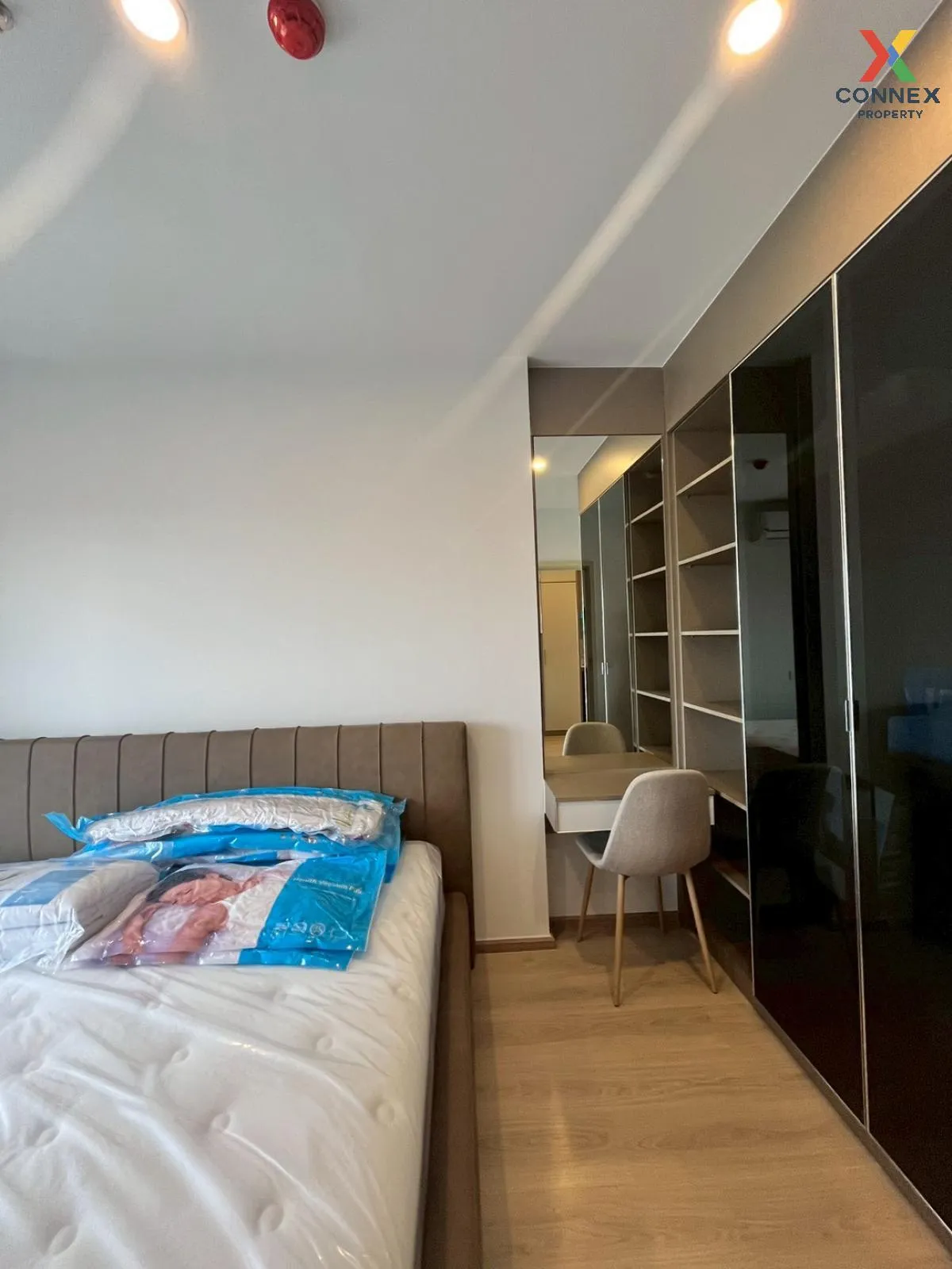 เช่าคอนโด  ไลฟ์ พระราม 4 - อโศก คลองเตย เขต คลองเตย กรุงเทพ CX-13 เช่าคอนโด  ไลฟ์ พระราม 4 - อโศก คลองเตย เขต คลองเตย กรุงเทพ CX-13