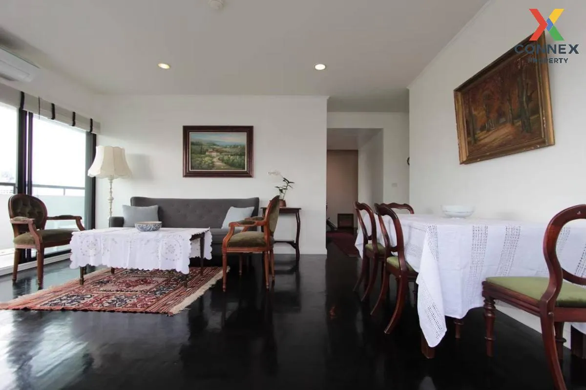 For Sale Condo , Citi Resort Sukhumvit 49 , BTS-Phrom Phong , Khl 2