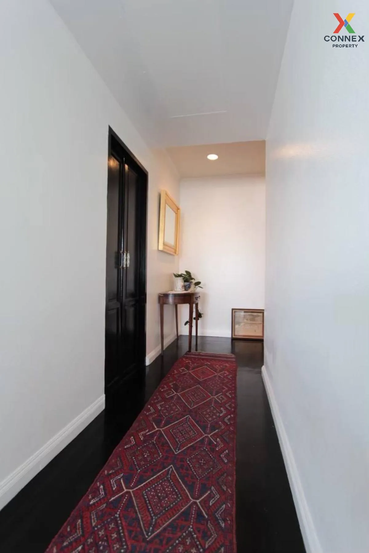 For Sale Condo , Citi Resort Sukhumvit 49 , BTS-Phrom Phong , Khl