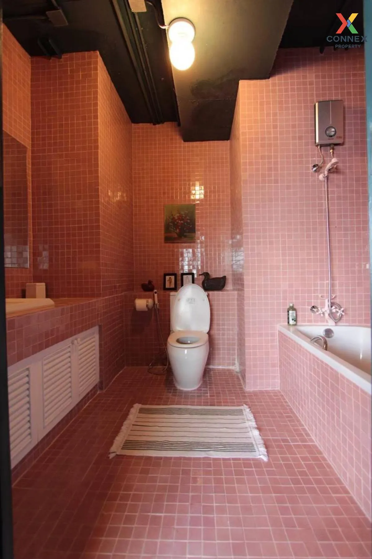 For Sale Condo , Citi Resort Sukhumvit 49 , BTS-Phrom Phong , Khl