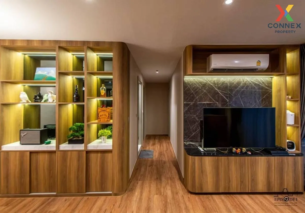 For Sale Condo , Life Ladprao , high floor , BTS-Ha Yaek Lat Phra For Sale Condo , Life Ladprao , high floor , BTS-Ha Yaek Lat Phra