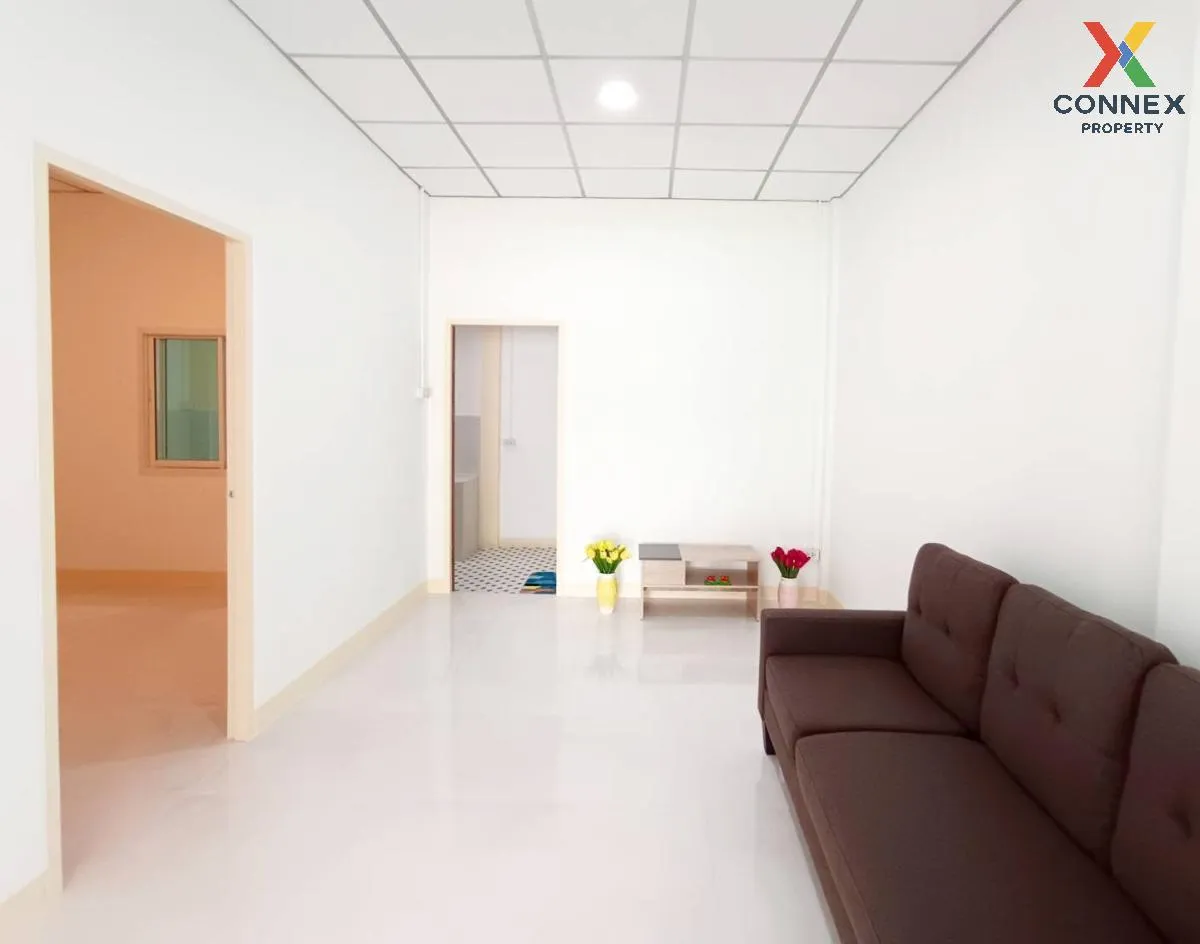 ขายทาวน์เฮ้าส์/ทาวน์โฮม  กมลลักษณ์ 2 ไทรน้อย ไทรน้อย นนทบุรี CX- ขายทาวน์เฮ้าส์/ทาวน์โฮม  กมลลักษณ์ 2 ไทรน้อย ไทรน้อย นนทบุรี CX- 4