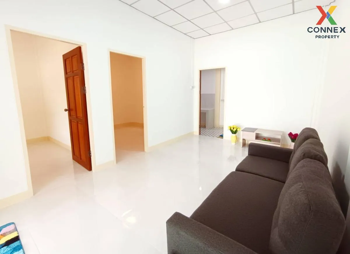 ขายทาวน์เฮ้าส์/ทาวน์โฮม  กมลลักษณ์ 2 ไทรน้อย ไทรน้อย นนทบุรี CX- ขายทาวน์เฮ้าส์/ทาวน์โฮม  กมลลักษณ์ 2 ไทรน้อย ไทรน้อย นนทบุรี CX-