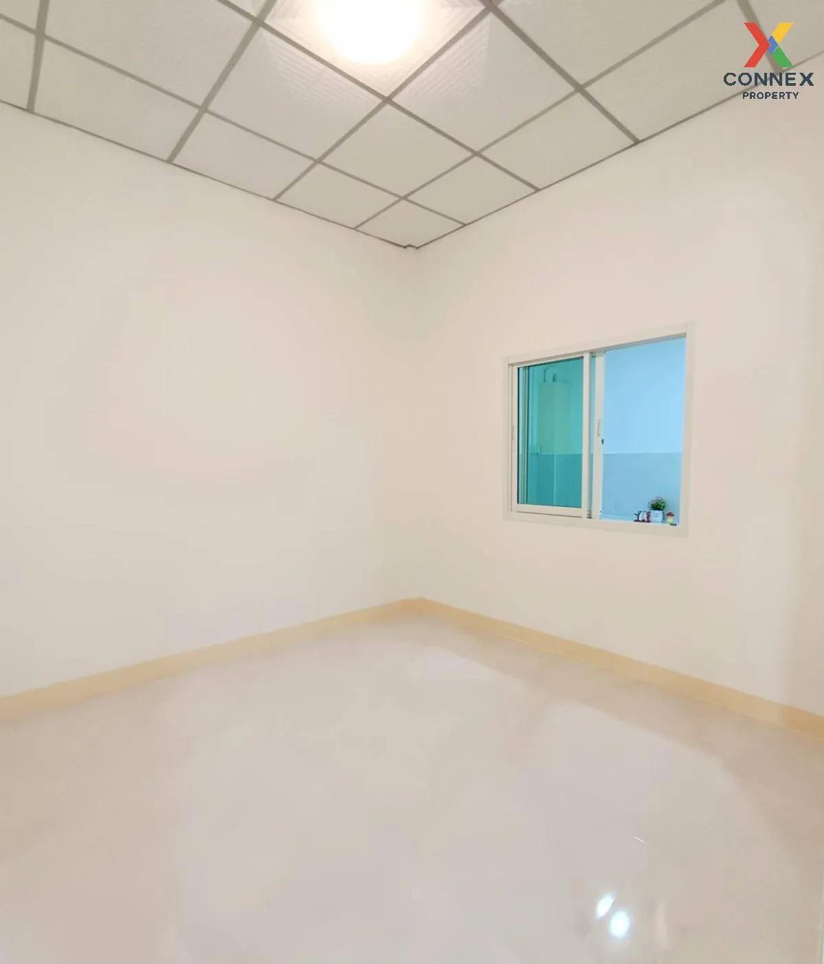 ขายทาวน์เฮ้าส์/ทาวน์โฮม  กมลลักษณ์ 2 ไทรน้อย ไทรน้อย นนทบุรี CX- ขายทาวน์เฮ้าส์/ทาวน์โฮม  กมลลักษณ์ 2 ไทรน้อย ไทรน้อย นนทบุรี CX-