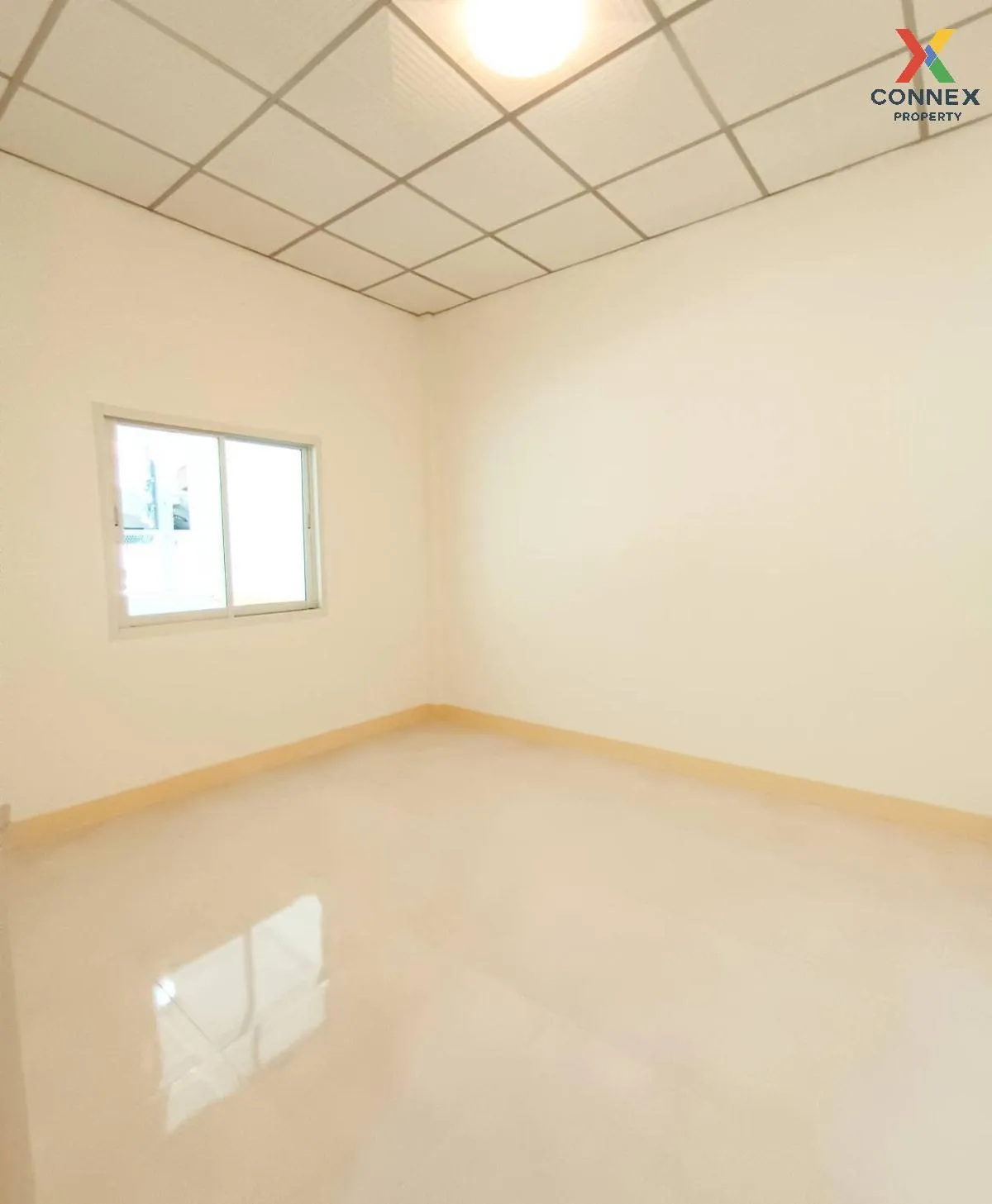 ขายทาวน์เฮ้าส์/ทาวน์โฮม  กมลลักษณ์ 2 ไทรน้อย ไทรน้อย นนทบุรี CX- ขายทาวน์เฮ้าส์/ทาวน์โฮม  กมลลักษณ์ 2 ไทรน้อย ไทรน้อย นนทบุรี CX-