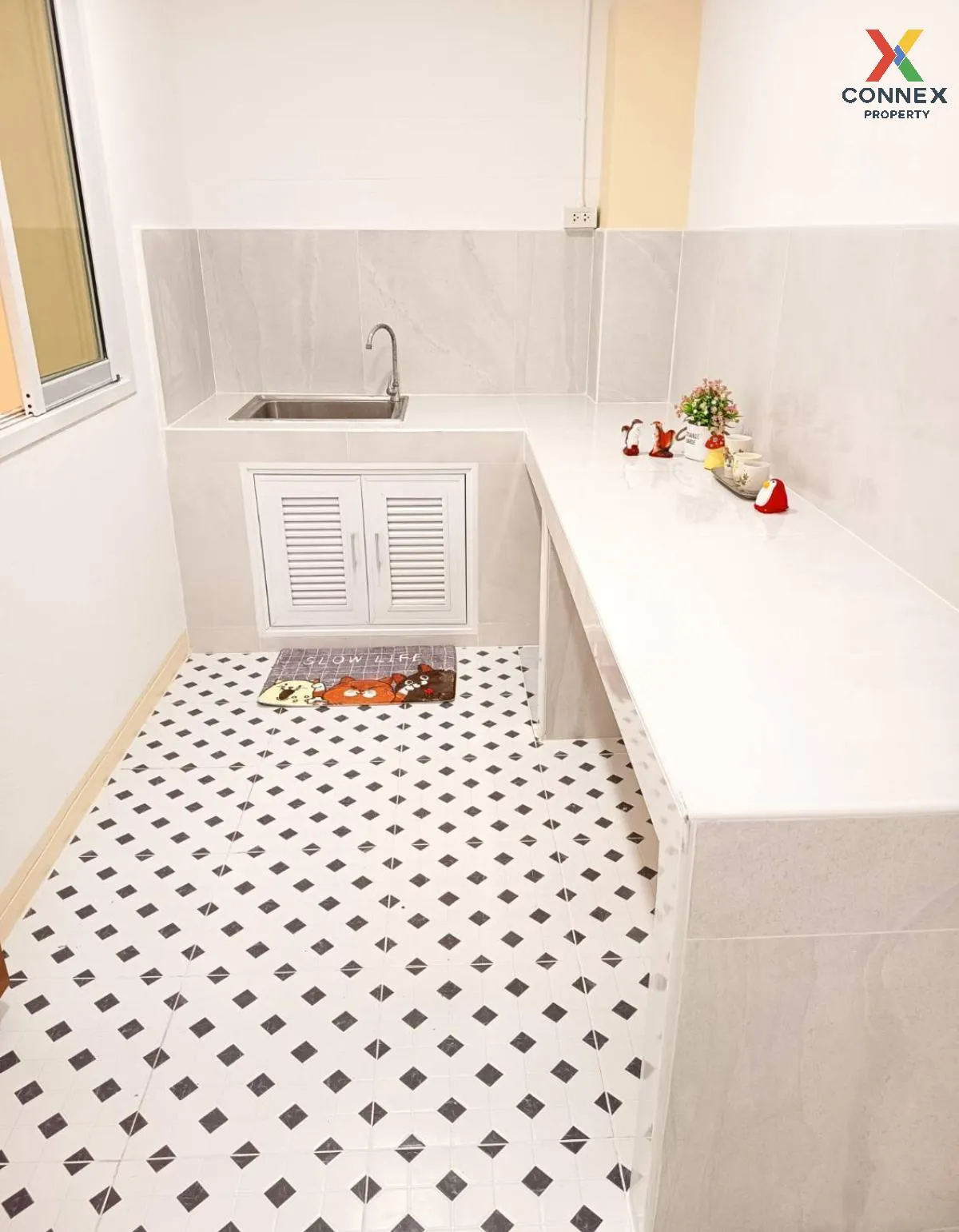 ขายทาวน์เฮ้าส์/ทาวน์โฮม  กมลลักษณ์ 2 ไทรน้อย ไทรน้อย นนทบุรี CX- ขายทาวน์เฮ้าส์/ทาวน์โฮม  กมลลักษณ์ 2 ไทรน้อย ไทรน้อย นนทบุรี CX-