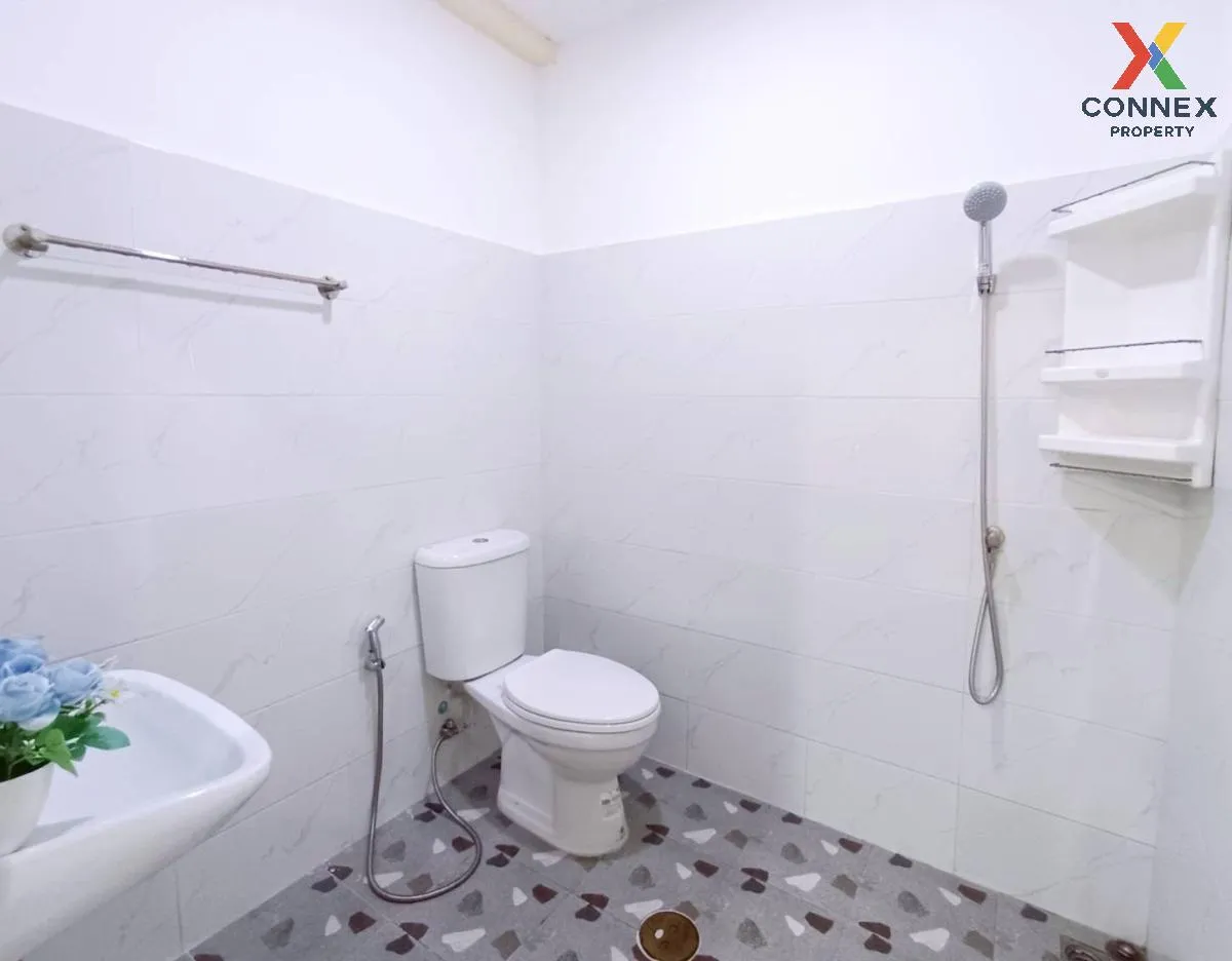 ขายทาวน์เฮ้าส์/ทาวน์โฮม  กมลลักษณ์ 2 ไทรน้อย ไทรน้อย นนทบุรี CX- ขายทาวน์เฮ้าส์/ทาวน์โฮม  กมลลักษณ์ 2 ไทรน้อย ไทรน้อย นนทบุรี CX-