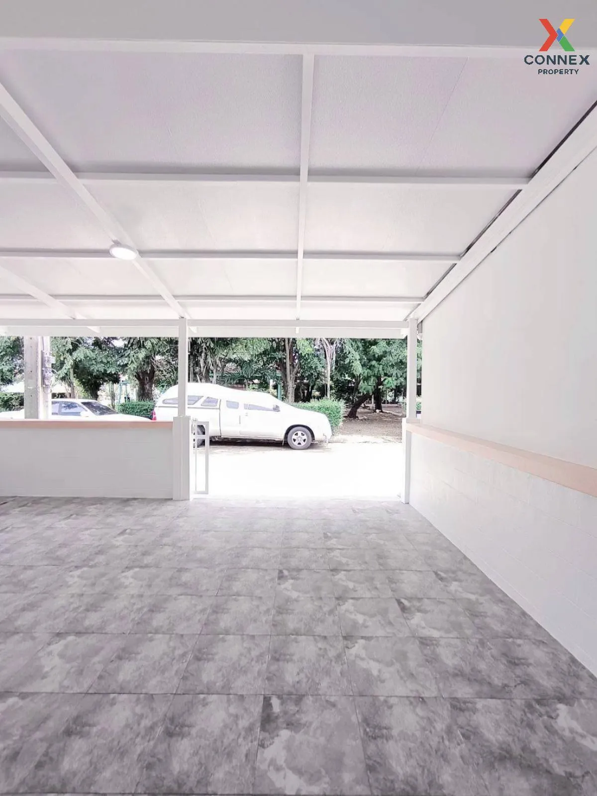 For Sale Townhouse/Townhome  , Baan Kamol Luck 2 , Sai Noi , Sai  4