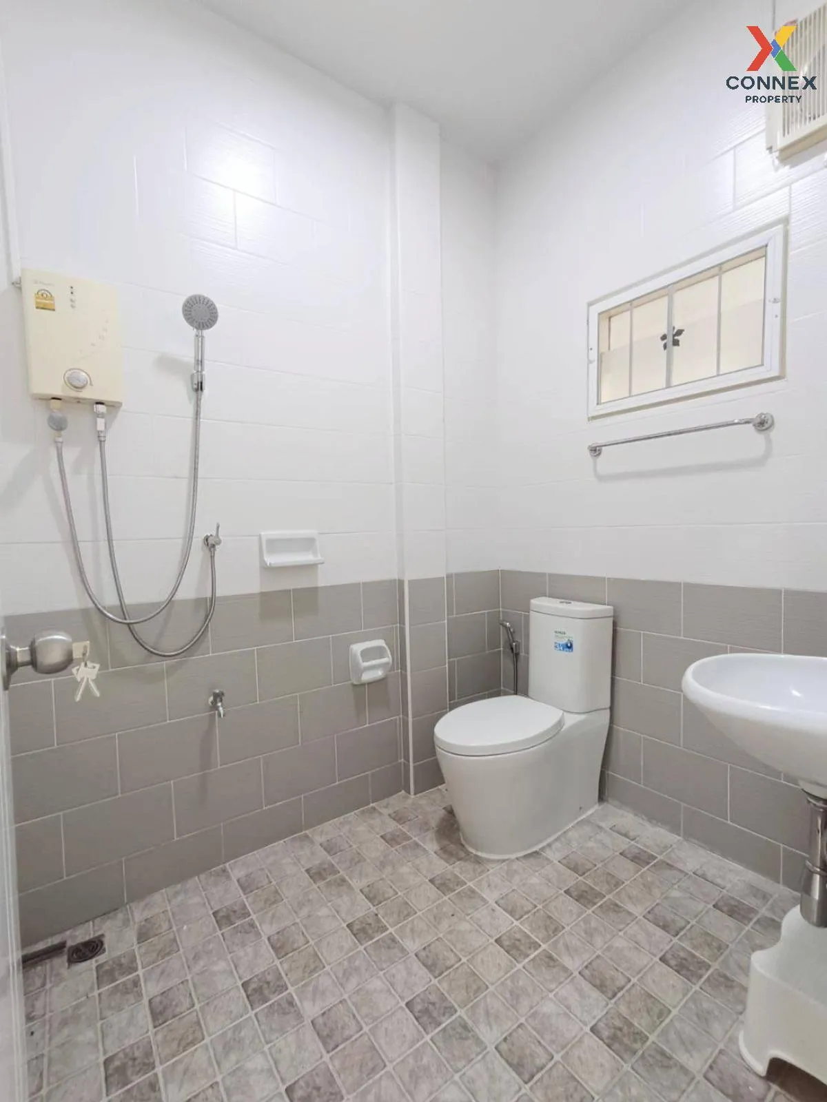 For Sale Townhouse/Townhome  , Baan Kamol Luck 2 , Sai Noi , Sai 