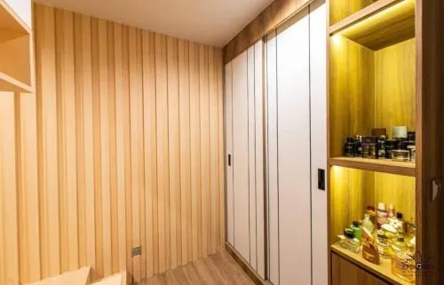 For Rent Condo , Life Ladprao , high floor , BTS-Ha Yaek Lat Phrao , Chomphon , Chatuchak , Bangkok , CX-135746 For Rent Condo , Life Ladprao , high floor , BTS-Ha Yaek Lat Phrao , Chomphon , Chatuchak , Bangkok , CX-135746