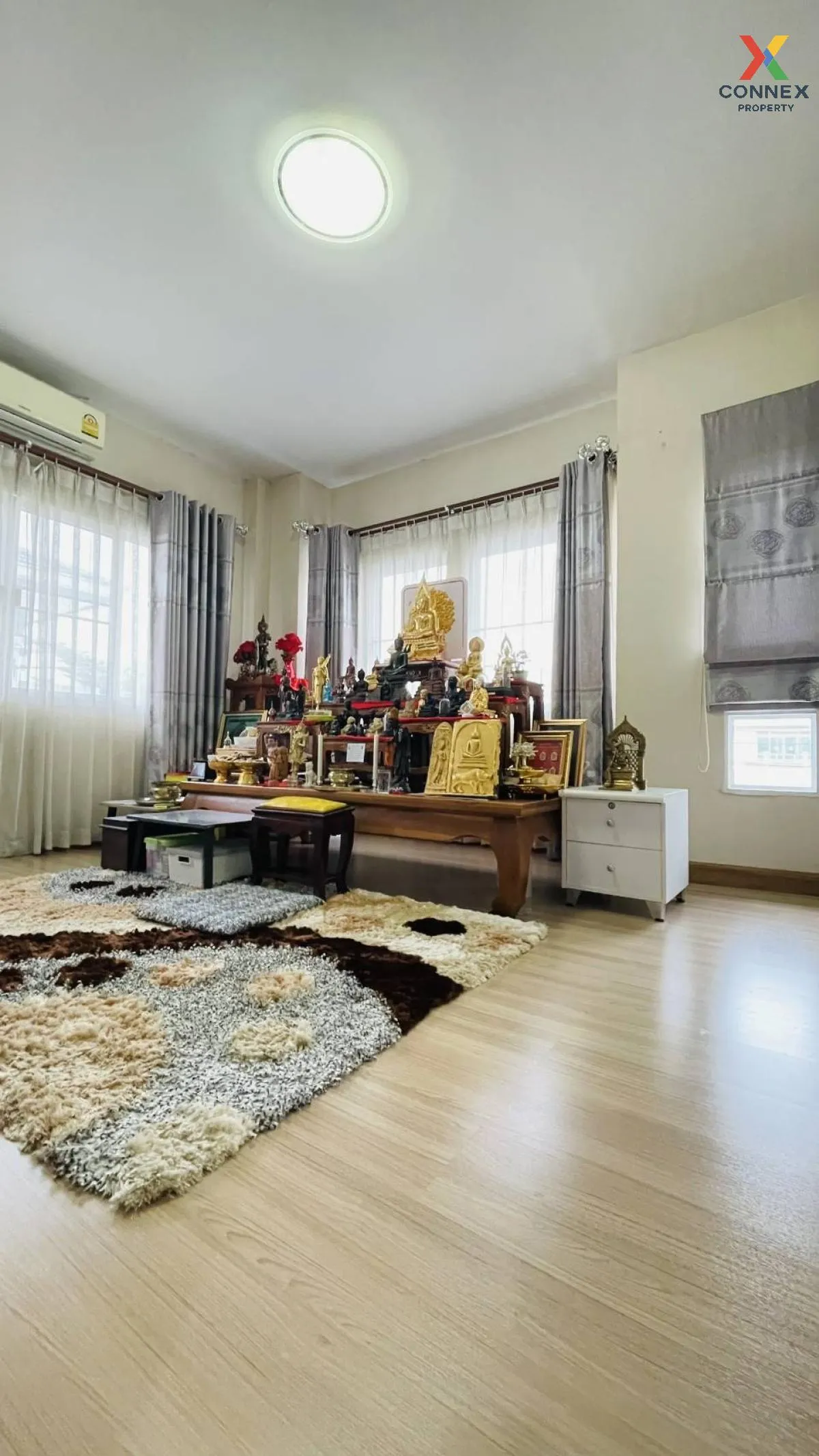 For Sale House , Le Neo Srinakarin , Bang Mueang , Mueang Samut P