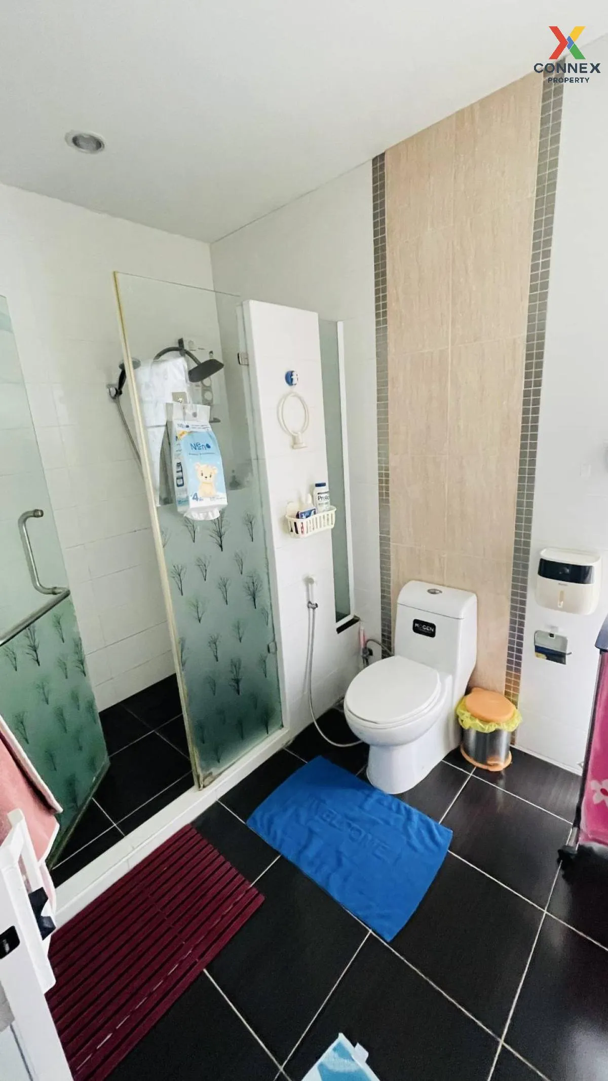 For Sale House , Le Neo Srinakarin , Bang Mueang , Mueang Samut P