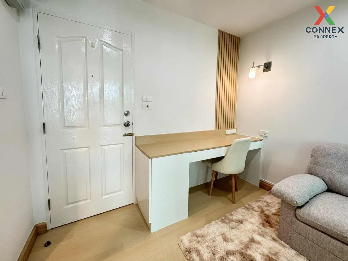 ขายคอนโด  ดับเบิ้ล ยู คอนโดมิเนียม ลาดพร้าว - วังหิน MRT-ภาวนา (ส ขายคอนโด  ดับเบิ้ล ยู คอนโดมิเนียม ลาดพร้าว - วังหิน MRT-ภาวนา (ส 2