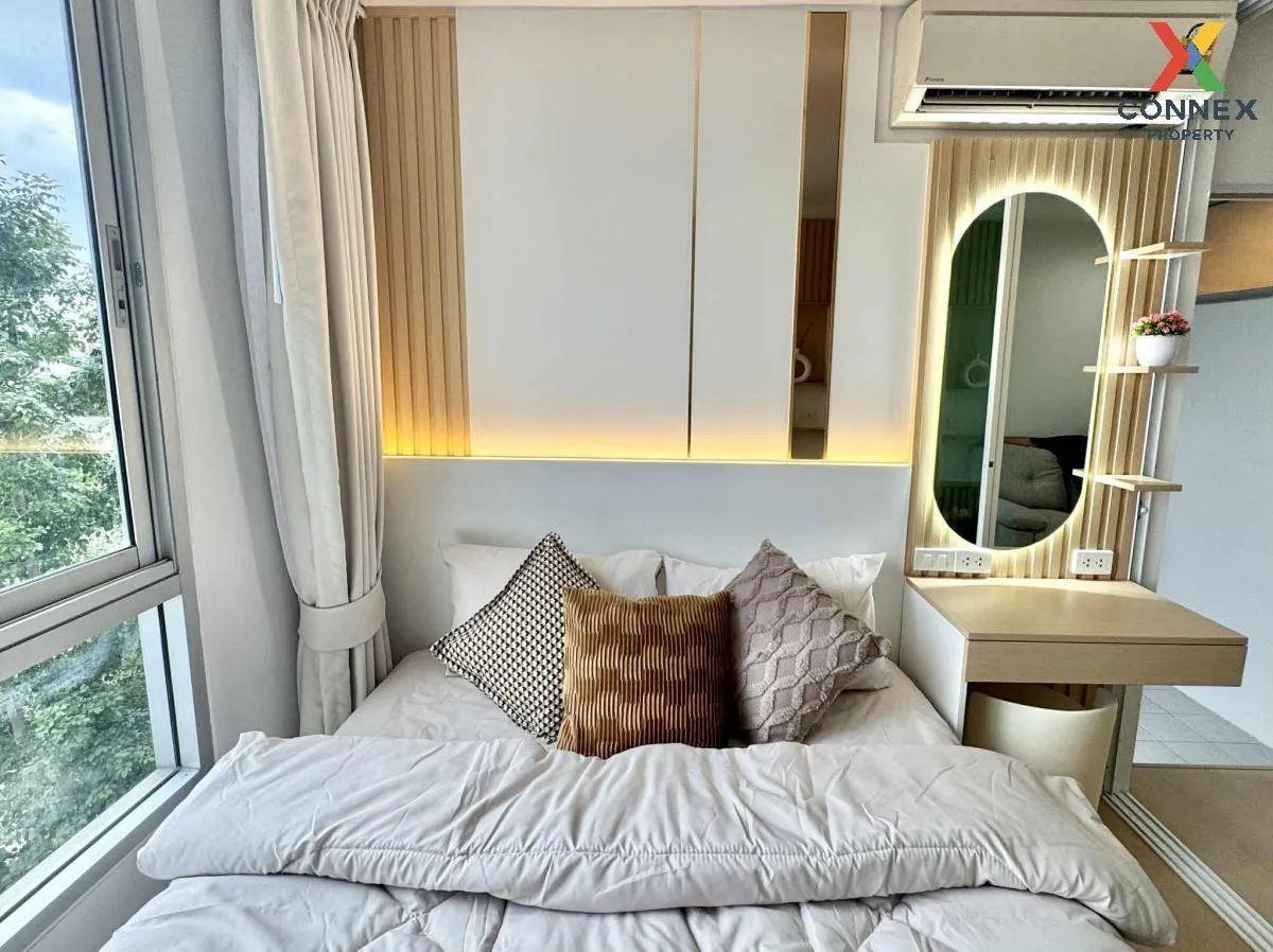 ขายคอนโด  ดับเบิ้ล ยู คอนโดมิเนียม ลาดพร้าว - วังหิน MRT-ภาวนา (ส ขายคอนโด  ดับเบิ้ล ยู คอนโดมิเนียม ลาดพร้าว - วังหิน MRT-ภาวนา (ส