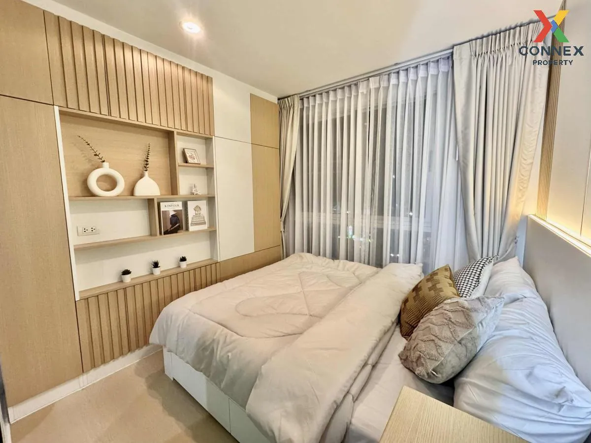 ขายคอนโด  ดับเบิ้ล ยู คอนโดมิเนียม ลาดพร้าว - วังหิน MRT-ภาวนา (ส ขายคอนโด  ดับเบิ้ล ยู คอนโดมิเนียม ลาดพร้าว - วังหิน MRT-ภาวนา (ส