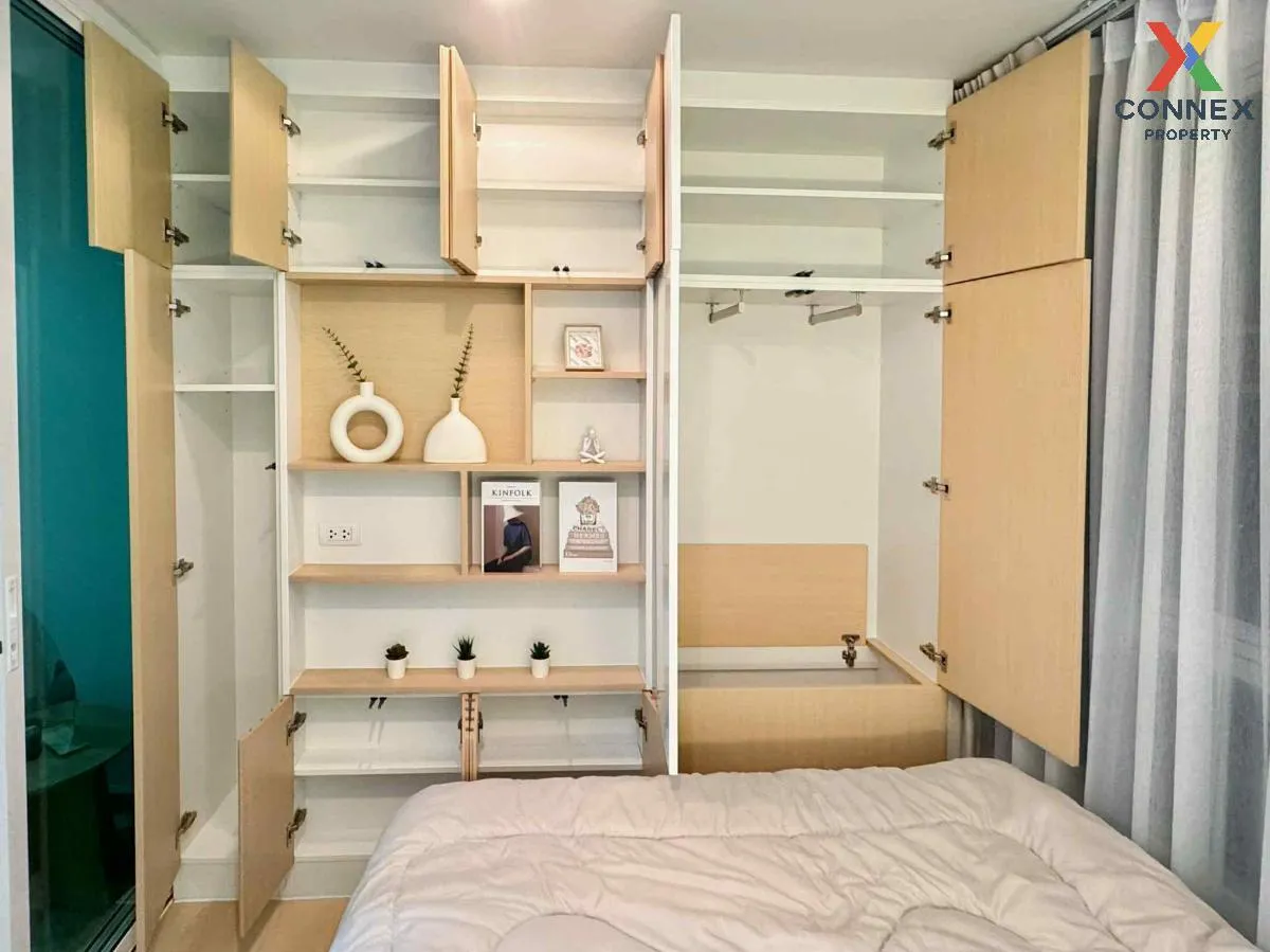 ขายคอนโด  ดับเบิ้ล ยู คอนโดมิเนียม ลาดพร้าว - วังหิน MRT-ภาวนา (ส ขายคอนโด  ดับเบิ้ล ยู คอนโดมิเนียม ลาดพร้าว - วังหิน MRT-ภาวนา (ส