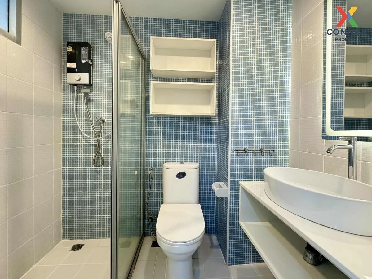 ขายคอนโด  ดับเบิ้ล ยู คอนโดมิเนียม ลาดพร้าว - วังหิน MRT-ภาวนา (ส ขายคอนโด  ดับเบิ้ล ยู คอนโดมิเนียม ลาดพร้าว - วังหิน MRT-ภาวนา (ส