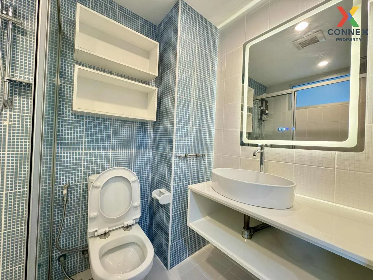 ขายคอนโด  ดับเบิ้ล ยู คอนโดมิเนียม ลาดพร้าว - วังหิน MRT-ภาวนา (ส ขายคอนโด  ดับเบิ้ล ยู คอนโดมิเนียม ลาดพร้าว - วังหิน MRT-ภาวนา (ส