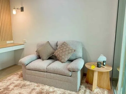 ขายคอนโด  ดับเบิ้ล ยู คอนโดมิเนียม ลาดพร้าว - วังหิน MRT-ภาวนา (สายสีเหลือง) ลาดพร้าว เขต ลาดพร้าว กรุงเทพ CX-135748 ขายคอนโด  ดับเบิ้ล ยู คอนโดมิเนียม ลาดพร้าว - วังหิน MRT-ภาวนา (สายสีเหลือง) ลาดพร้าว เขต ลาดพร้าว กรุงเทพ CX-135748