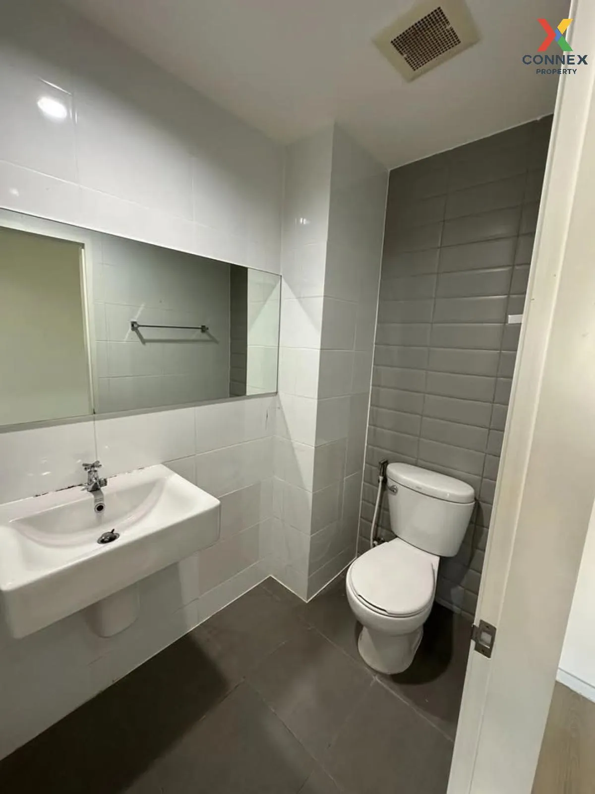 ขายคอนโด  แอสปาย สุขุมวิท 48 BTS-พระโขนง พระโขนง เขต คลองเตย กรุง