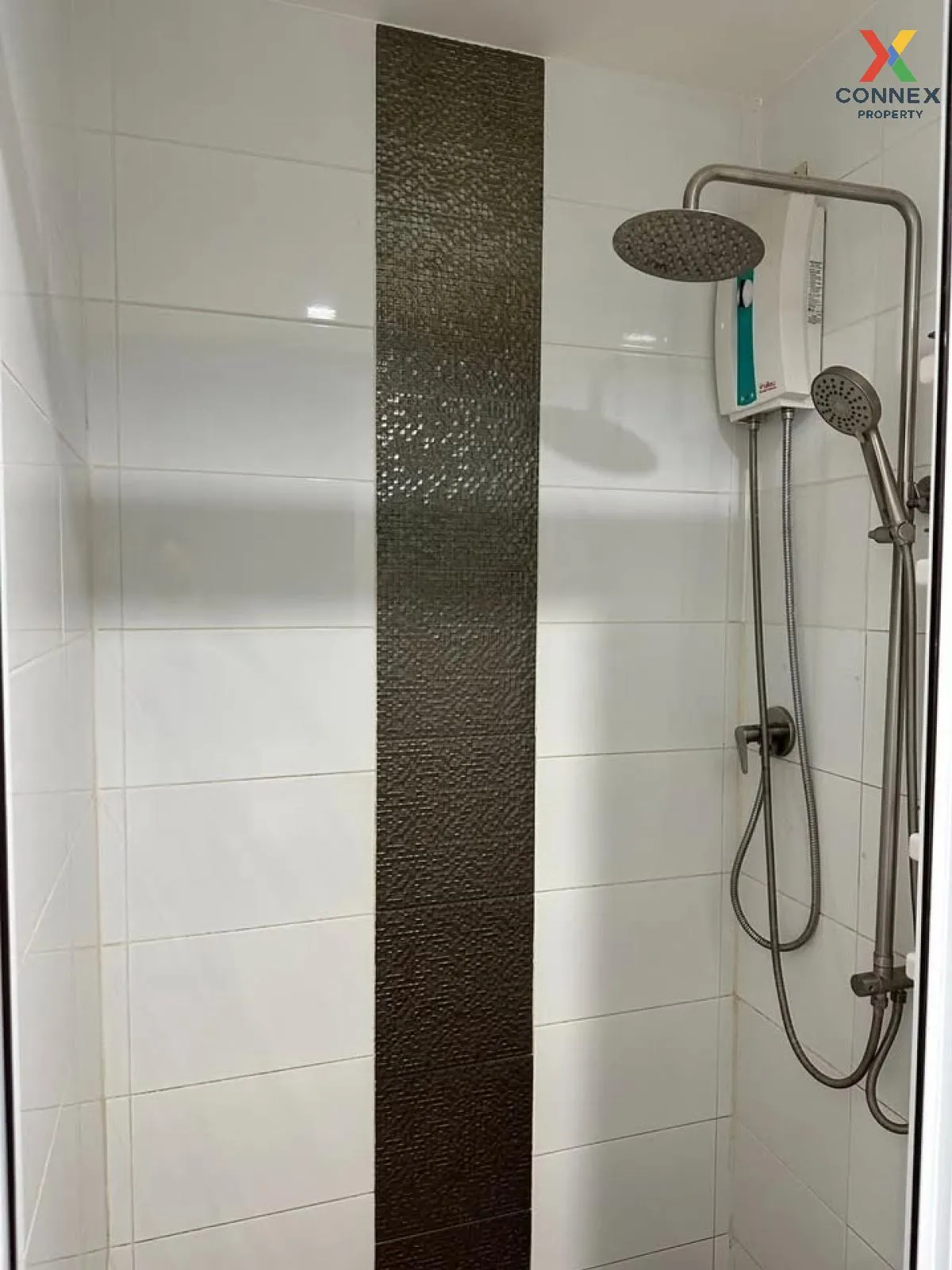 ขายคอนโด  แอสปาย สุขุมวิท 48 BTS-พระโขนง พระโขนง เขต คลองเตย กรุง