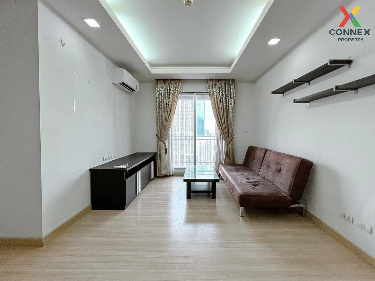 ขายคอนโด  ทรูทองหล่อ ห้องมุม BTS-ทองหล่อ บางกะปิ เขต ห้วยขวาง กรุ ขายคอนโด  ทรูทองหล่อ ห้องมุม BTS-ทองหล่อ บางกะปิ เขต ห้วยขวาง กรุ 2