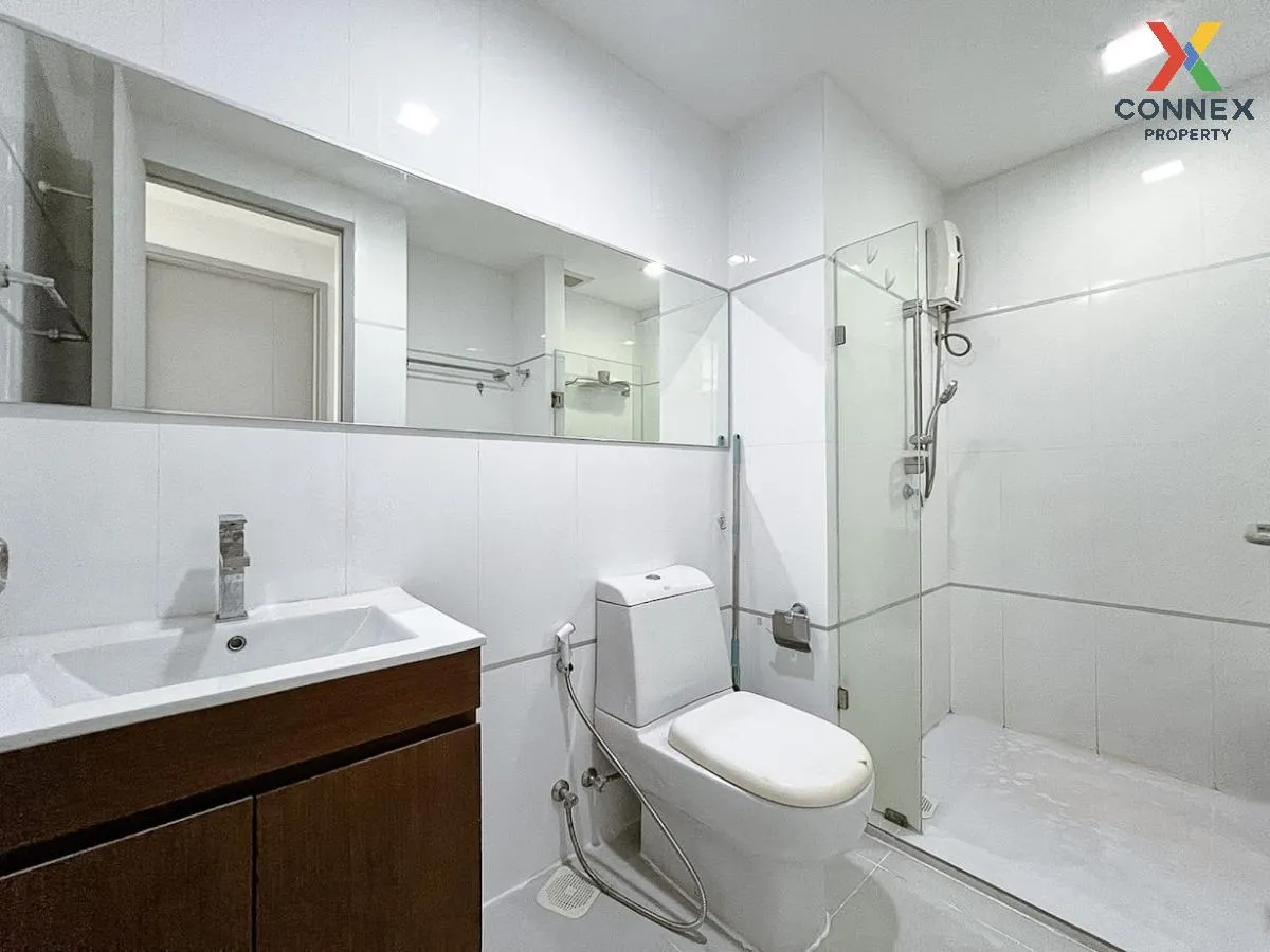 ขายคอนโด  ทรูทองหล่อ ห้องมุม BTS-ทองหล่อ บางกะปิ เขต ห้วยขวาง กรุ ขายคอนโด  ทรูทองหล่อ ห้องมุม BTS-ทองหล่อ บางกะปิ เขต ห้วยขวาง กรุ 3