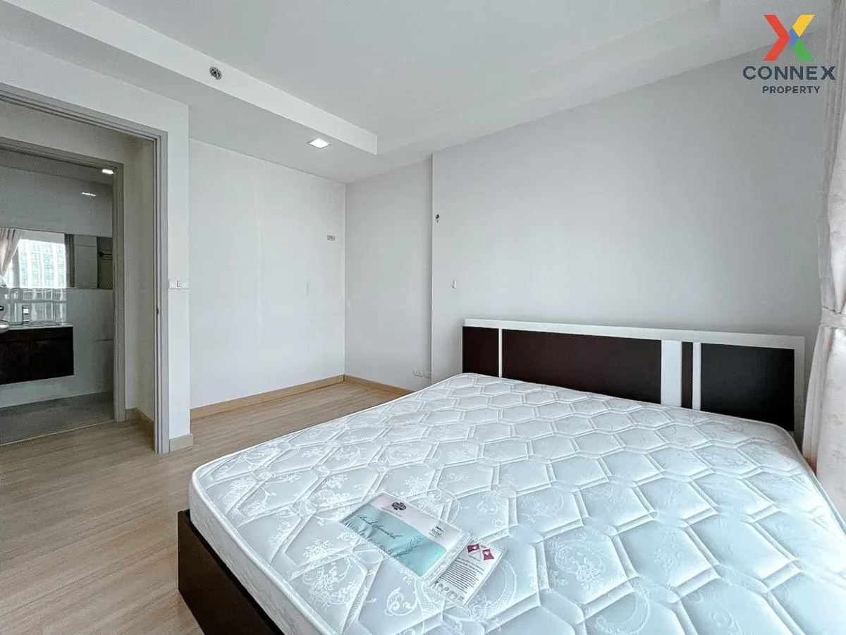 ขายคอนโด  ทรูทองหล่อ ห้องมุม BTS-ทองหล่อ บางกะปิ เขต ห้วยขวาง กรุ ขายคอนโด  ทรูทองหล่อ ห้องมุม BTS-ทองหล่อ บางกะปิ เขต ห้วยขวาง กรุ