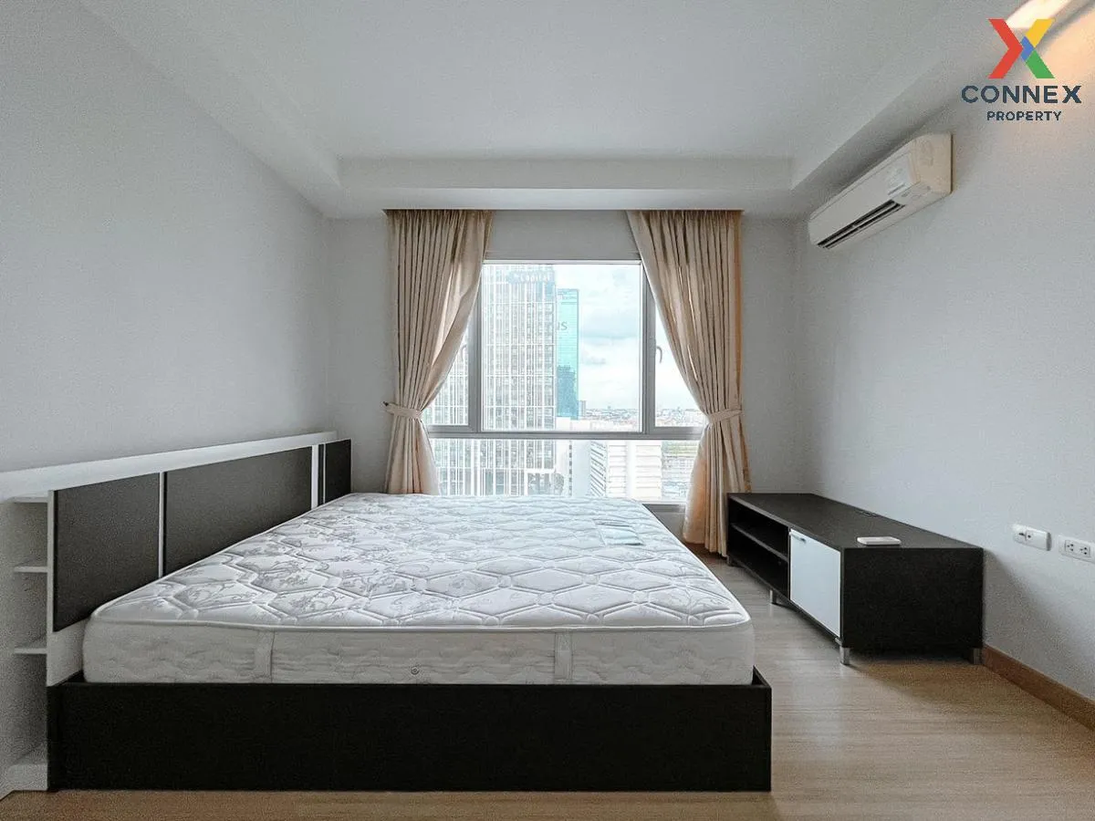 ขายคอนโด  ทรูทองหล่อ ห้องมุม BTS-ทองหล่อ บางกะปิ เขต ห้วยขวาง กรุ ขายคอนโด  ทรูทองหล่อ ห้องมุม BTS-ทองหล่อ บางกะปิ เขต ห้วยขวาง กรุ