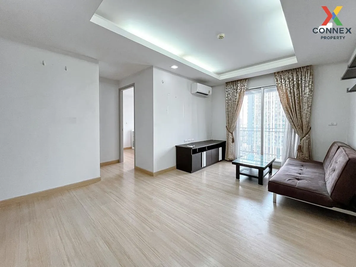 ขายคอนโด  ทรูทองหล่อ ห้องมุม BTS-ทองหล่อ บางกะปิ เขต ห้วยขวาง กรุ ขายคอนโด  ทรูทองหล่อ ห้องมุม BTS-ทองหล่อ บางกะปิ เขต ห้วยขวาง กรุ