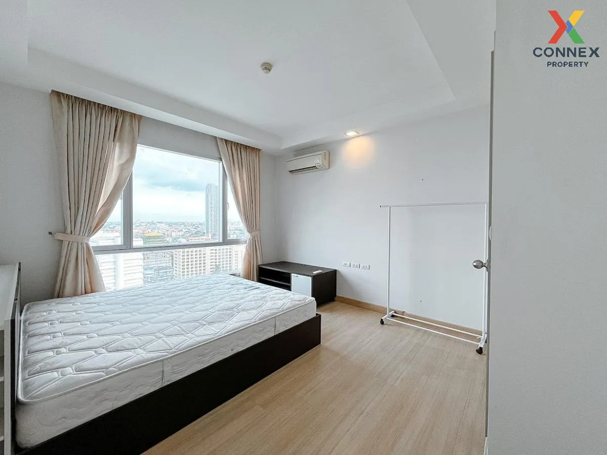 ขายคอนโด  ทรูทองหล่อ ห้องมุม BTS-ทองหล่อ บางกะปิ เขต ห้วยขวาง กรุ ขายคอนโด  ทรูทองหล่อ ห้องมุม BTS-ทองหล่อ บางกะปิ เขต ห้วยขวาง กรุ