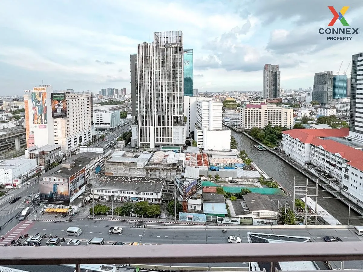 ขายคอนโด  ทรูทองหล่อ ห้องมุม BTS-ทองหล่อ บางกะปิ เขต ห้วยขวาง กรุ ขายคอนโด  ทรูทองหล่อ ห้องมุม BTS-ทองหล่อ บางกะปิ เขต ห้วยขวาง กรุ