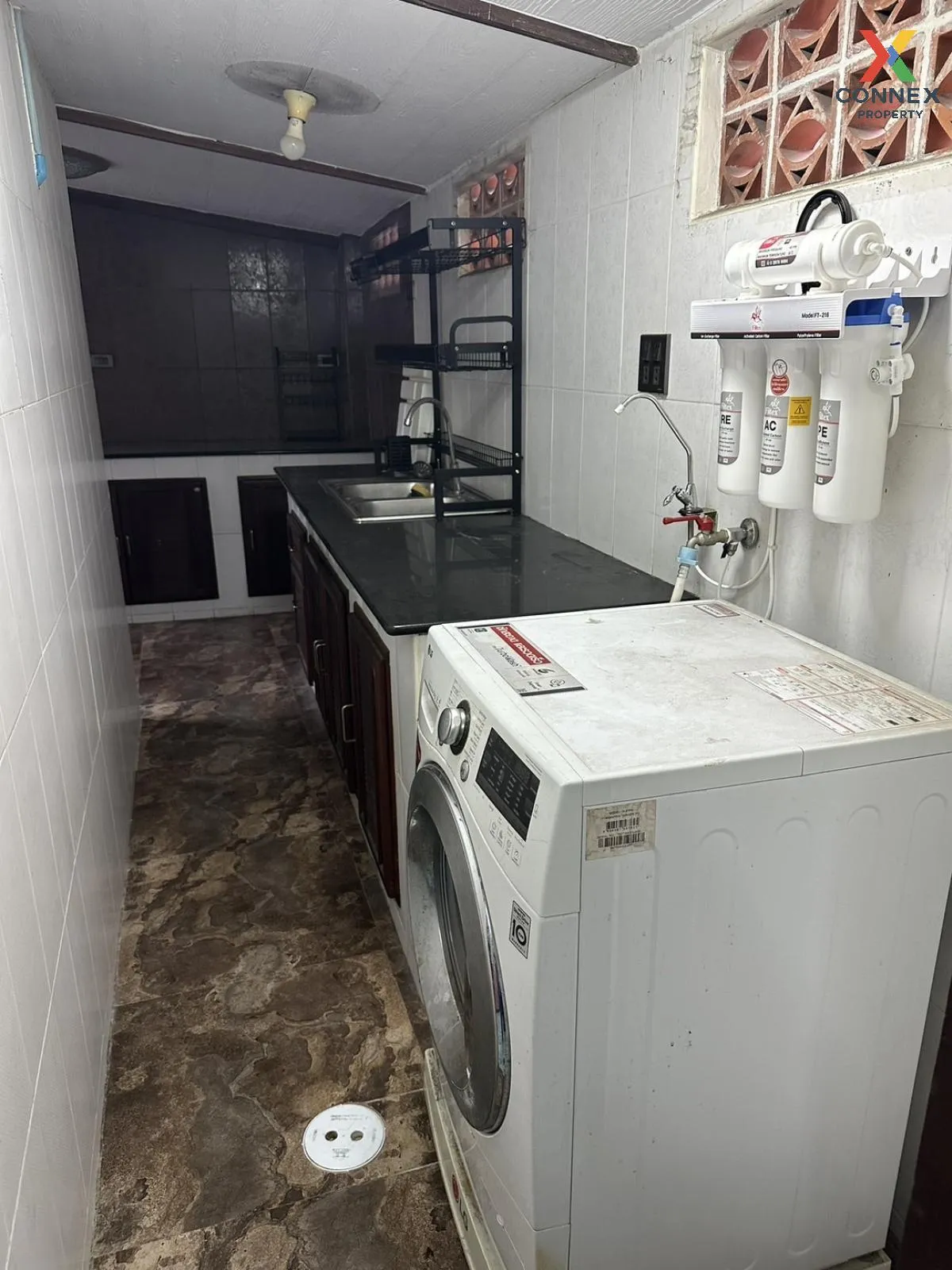 ขายบ้านเดี่ยว 2 ชั้น ซอยเพชรเกษม28 แยก9 ปากคลองภาษีเจริญ เขต ภาษี ขายบ้านเดี่ยว 2 ชั้น ซอยเพชรเกษม28 แยก9 ปากคลองภาษีเจริญ เขต ภาษี