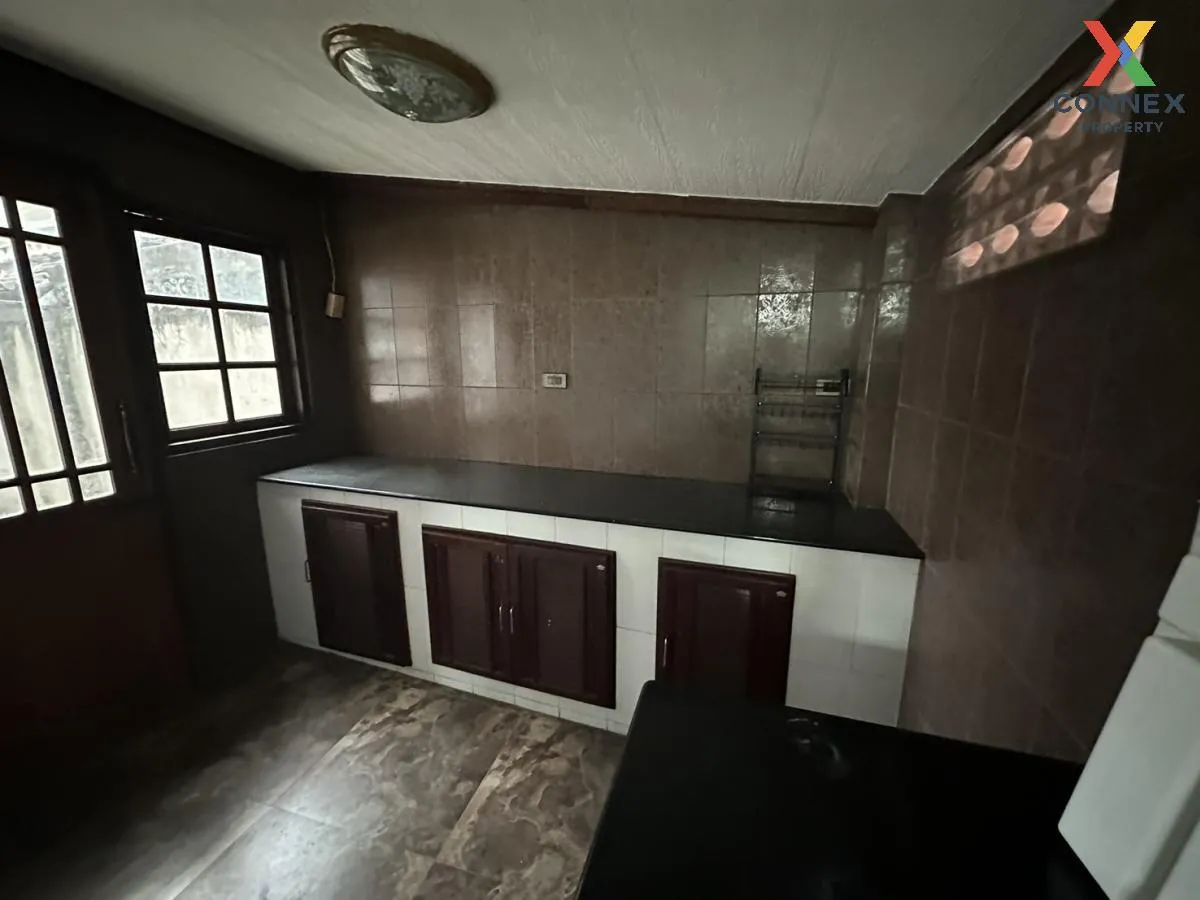 ขายบ้านเดี่ยว 2 ชั้น ซอยเพชรเกษม28 แยก9 ปากคลองภาษีเจริญ เขต ภาษี ขายบ้านเดี่ยว 2 ชั้น ซอยเพชรเกษม28 แยก9 ปากคลองภาษีเจริญ เขต ภาษี