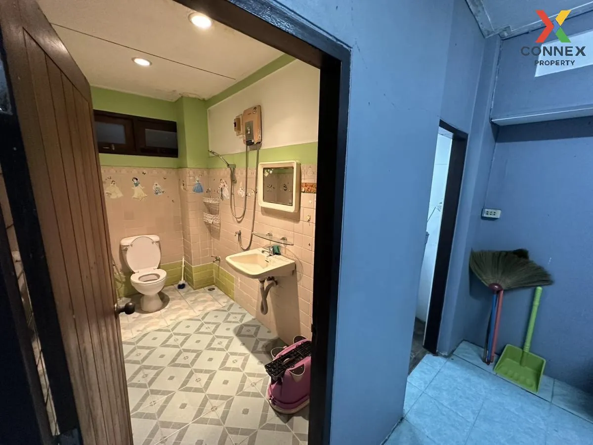 ขายบ้านเดี่ยว 2 ชั้น ซอยเพชรเกษม28 แยก9 ปากคลองภาษีเจริญ เขต ภาษี ขายบ้านเดี่ยว 2 ชั้น ซอยเพชรเกษม28 แยก9 ปากคลองภาษีเจริญ เขต ภาษี