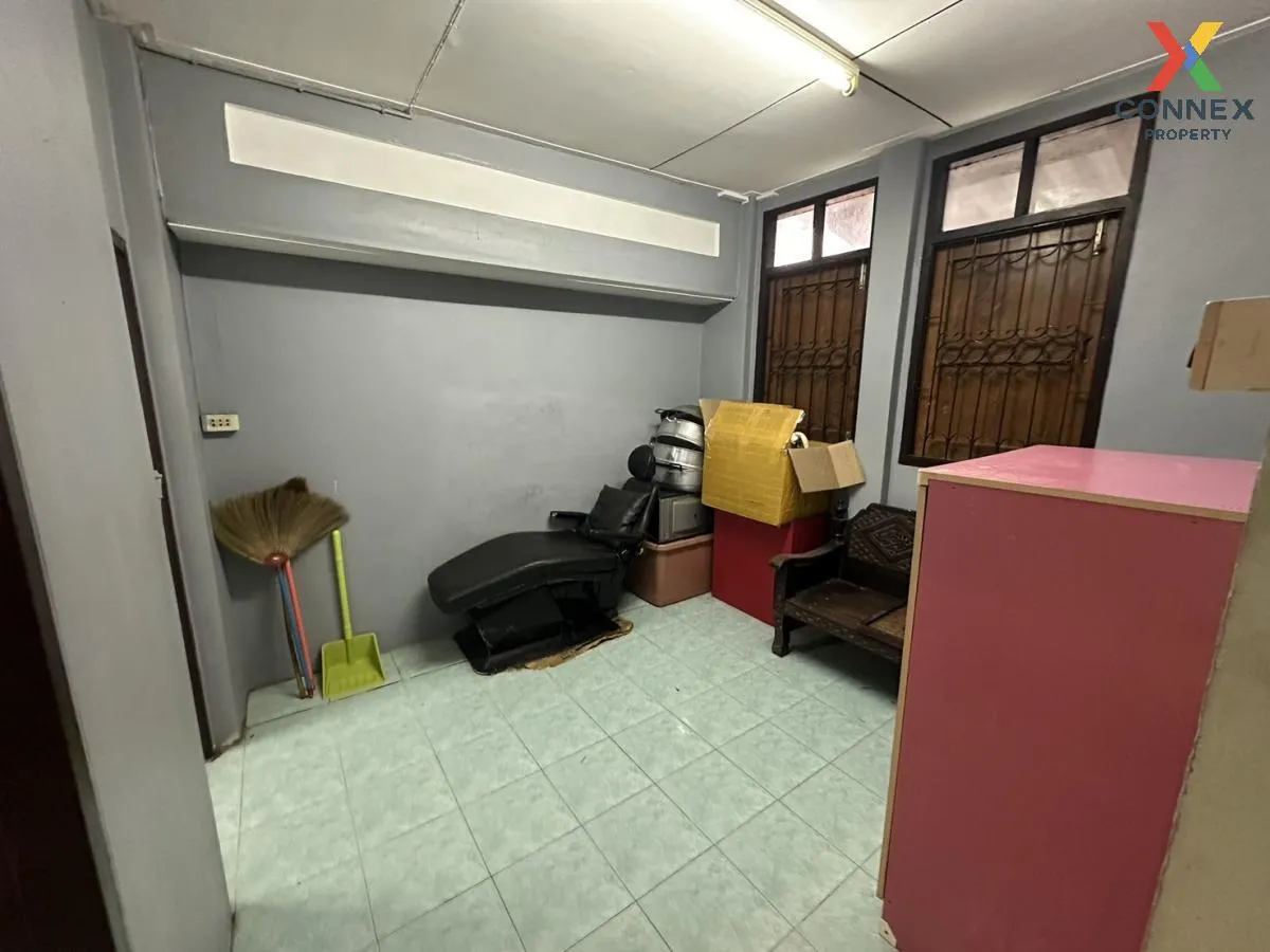 ขายบ้านเดี่ยว 2 ชั้น ซอยเพชรเกษม28 แยก9 ปากคลองภาษีเจริญ เขต ภาษี ขายบ้านเดี่ยว 2 ชั้น ซอยเพชรเกษม28 แยก9 ปากคลองภาษีเจริญ เขต ภาษี