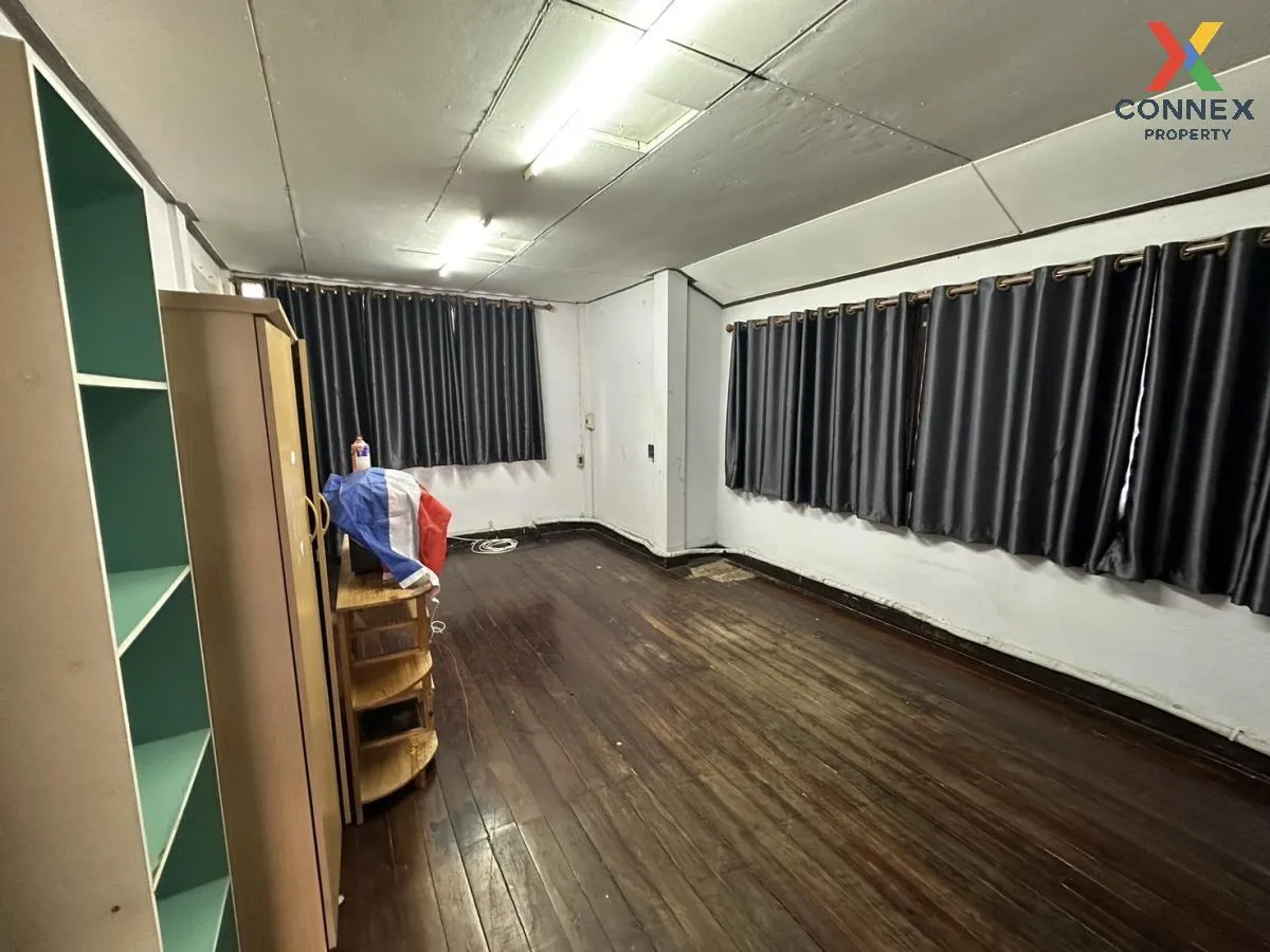 ขายบ้านเดี่ยว 2 ชั้น ซอยเพชรเกษม28 แยก9 ปากคลองภาษีเจริญ เขต ภาษี ขายบ้านเดี่ยว 2 ชั้น ซอยเพชรเกษม28 แยก9 ปากคลองภาษีเจริญ เขต ภาษี