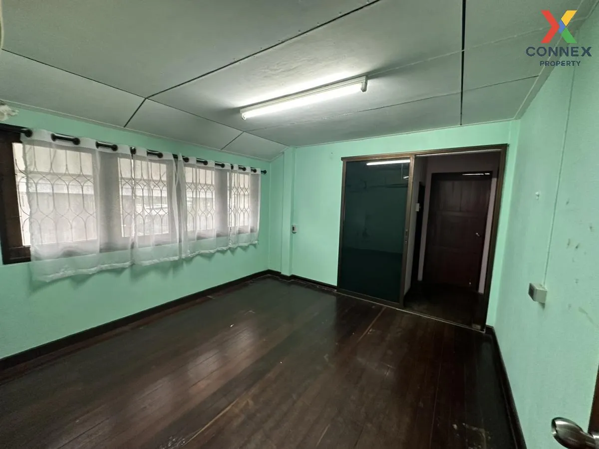 ขายบ้านเดี่ยว 2 ชั้น ซอยเพชรเกษม28 แยก9 ปากคลองภาษีเจริญ เขต ภาษี ขายบ้านเดี่ยว 2 ชั้น ซอยเพชรเกษม28 แยก9 ปากคลองภาษีเจริญ เขต ภาษี