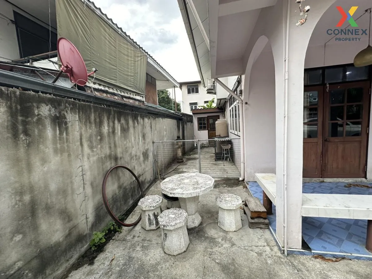 ขายบ้านเดี่ยว 2 ชั้น ซอยเพชรเกษม28 แยก9 ปากคลองภาษีเจริญ เขต ภาษี ขายบ้านเดี่ยว 2 ชั้น ซอยเพชรเกษม28 แยก9 ปากคลองภาษีเจริญ เขต ภาษี