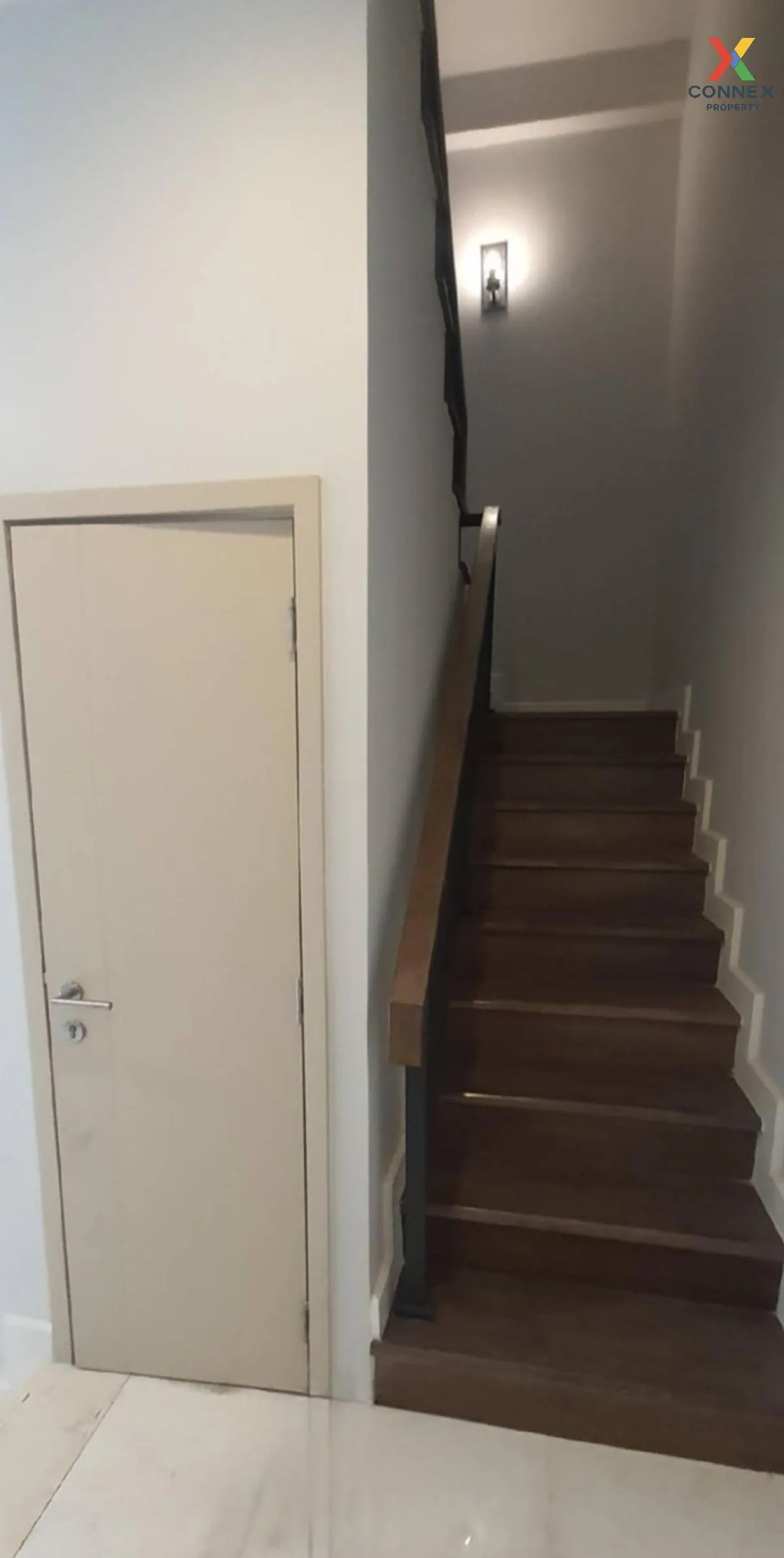 ขายทาวน์เฮ้าส์/ทาวน์โฮม  ไทเกอร์ เลน MRT-วัดมังกร ป้อมปราบ เขต ป้ 3