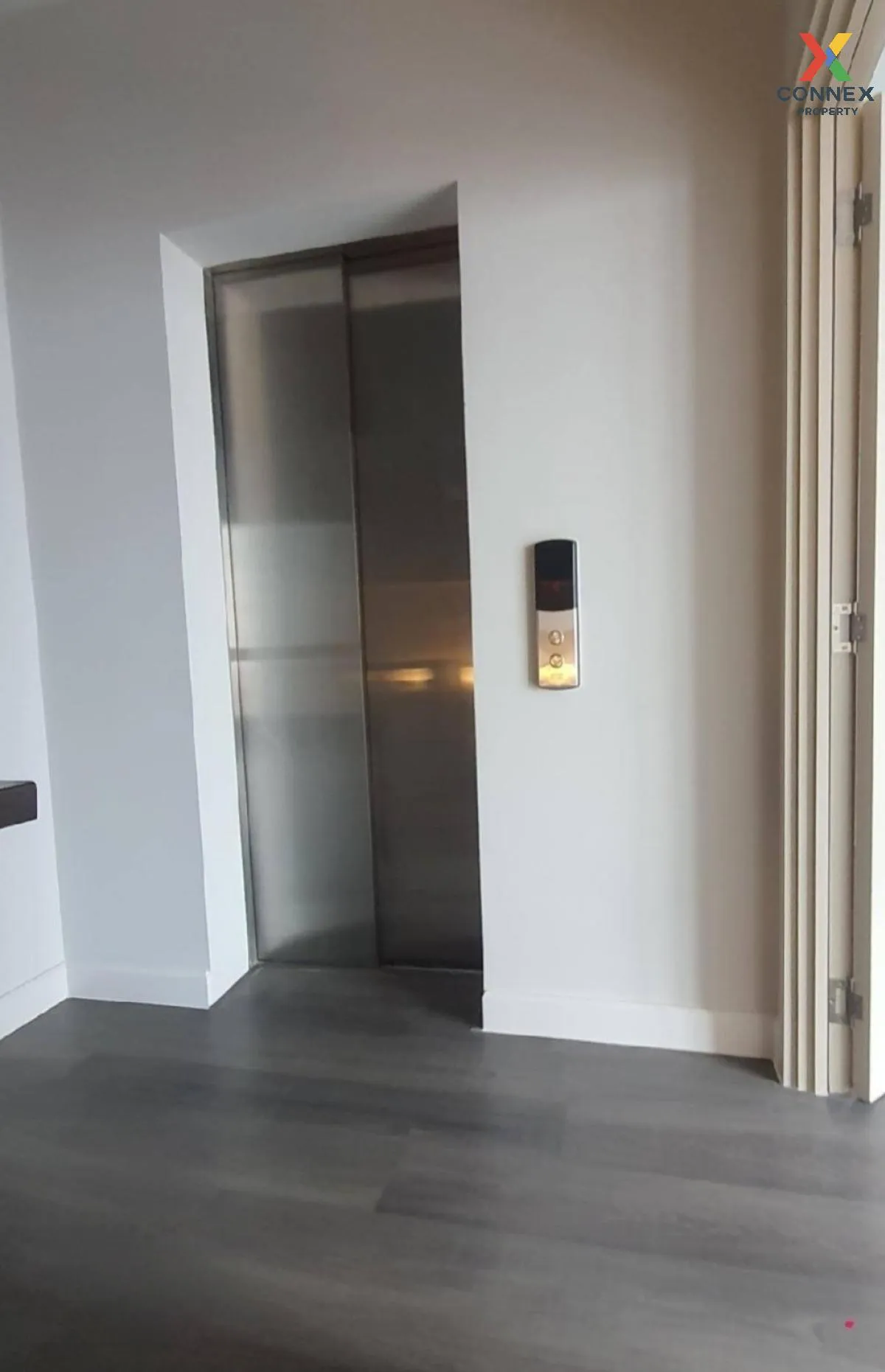 ขายทาวน์เฮ้าส์/ทาวน์โฮม  ไทเกอร์ เลน MRT-วัดมังกร ป้อมปราบ เขต ป้