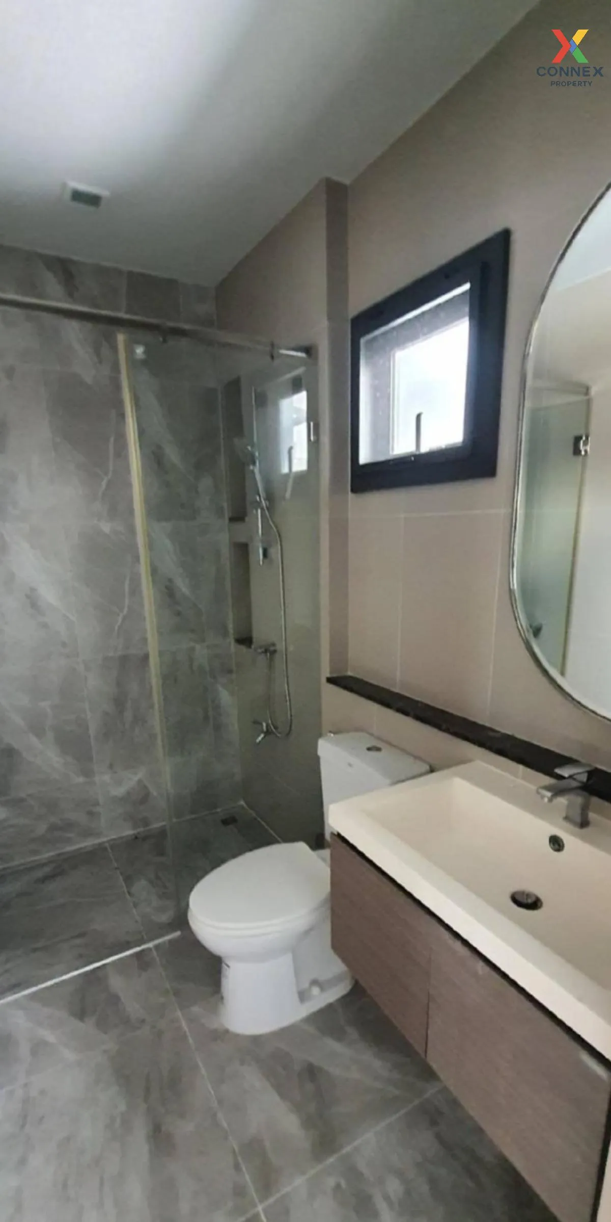 ขายทาวน์เฮ้าส์/ทาวน์โฮม  ไทเกอร์ เลน MRT-วัดมังกร ป้อมปราบ เขต ป้