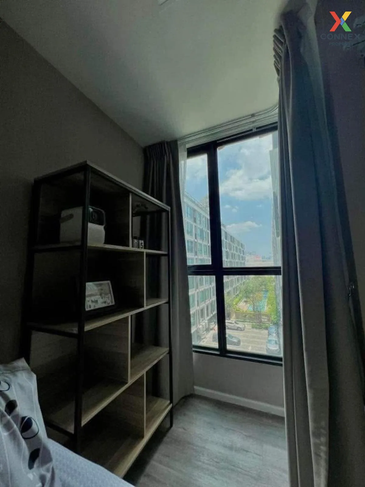 เช่าคอนโด  แอทโมซ รัชดา - ห้วยขวาง วังทองหลาง เขต วังทองหลาง กรุง เช่าคอนโด  แอทโมซ รัชดา - ห้วยขวาง วังทองหลาง เขต วังทองหลาง กรุง 4