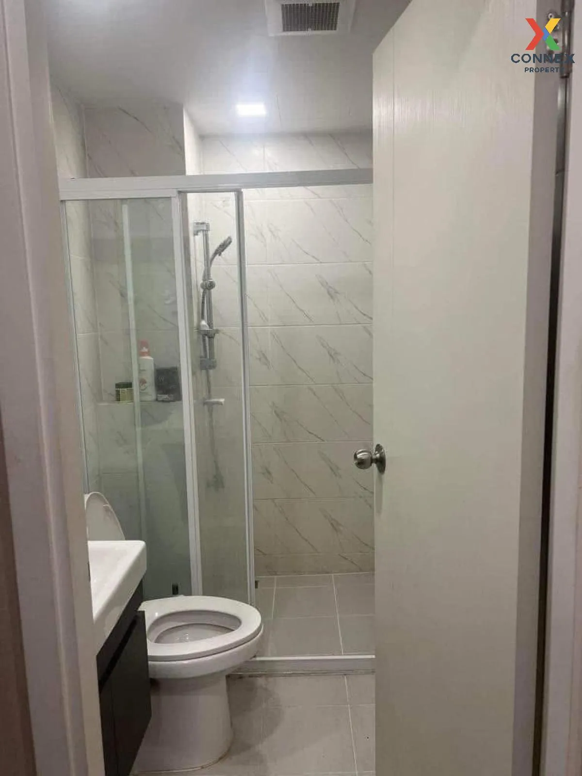 เช่าคอนโด  แอทโมซ รัชดา - ห้วยขวาง วังทองหลาง เขต วังทองหลาง กรุง เช่าคอนโด  แอทโมซ รัชดา - ห้วยขวาง วังทองหลาง เขต วังทองหลาง กรุง