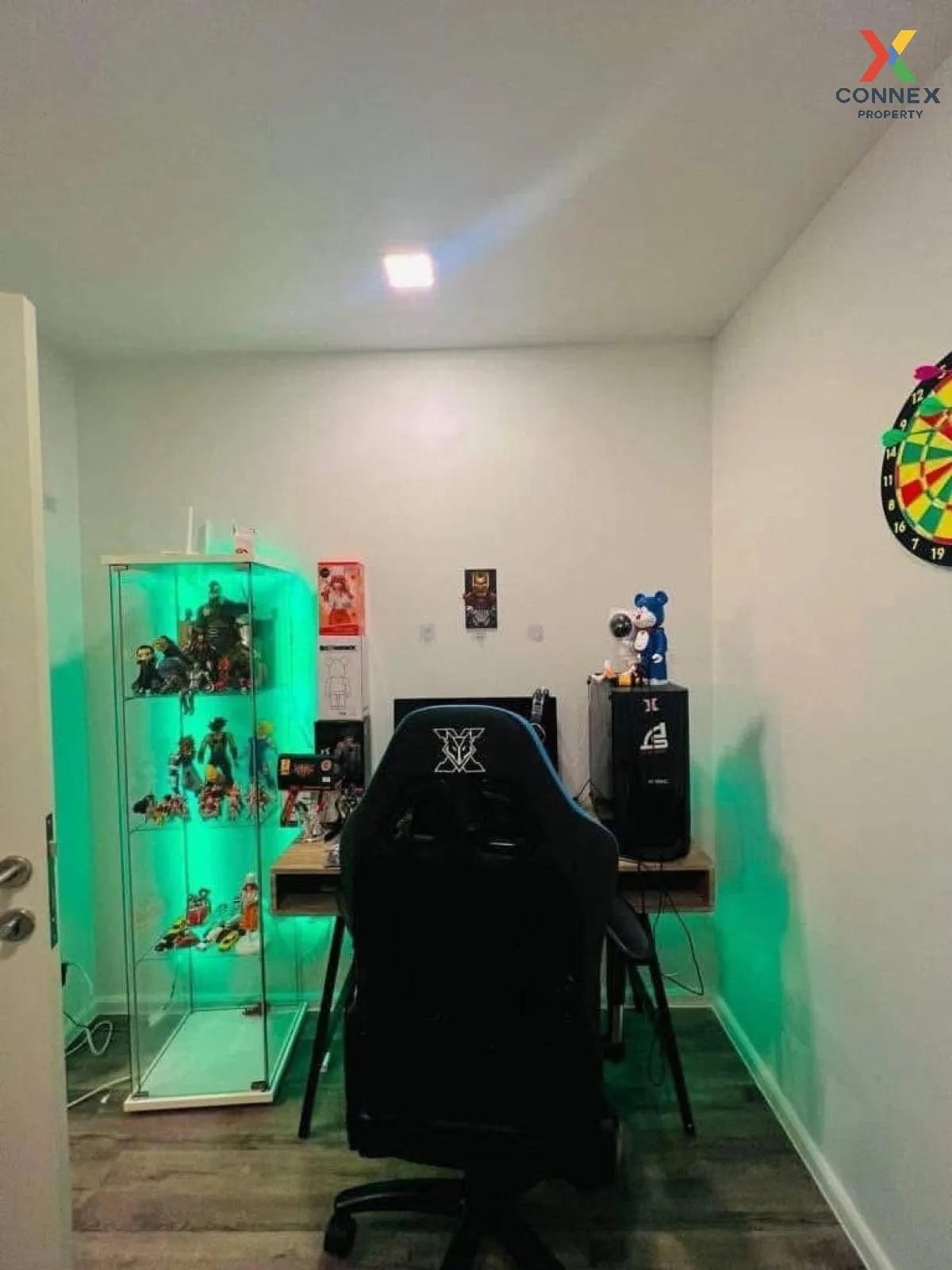 เช่าคอนโด  แอทโมซ รัชดา - ห้วยขวาง วังทองหลาง เขต วังทองหลาง กรุง เช่าคอนโด  แอทโมซ รัชดา - ห้วยขวาง วังทองหลาง เขต วังทองหลาง กรุง