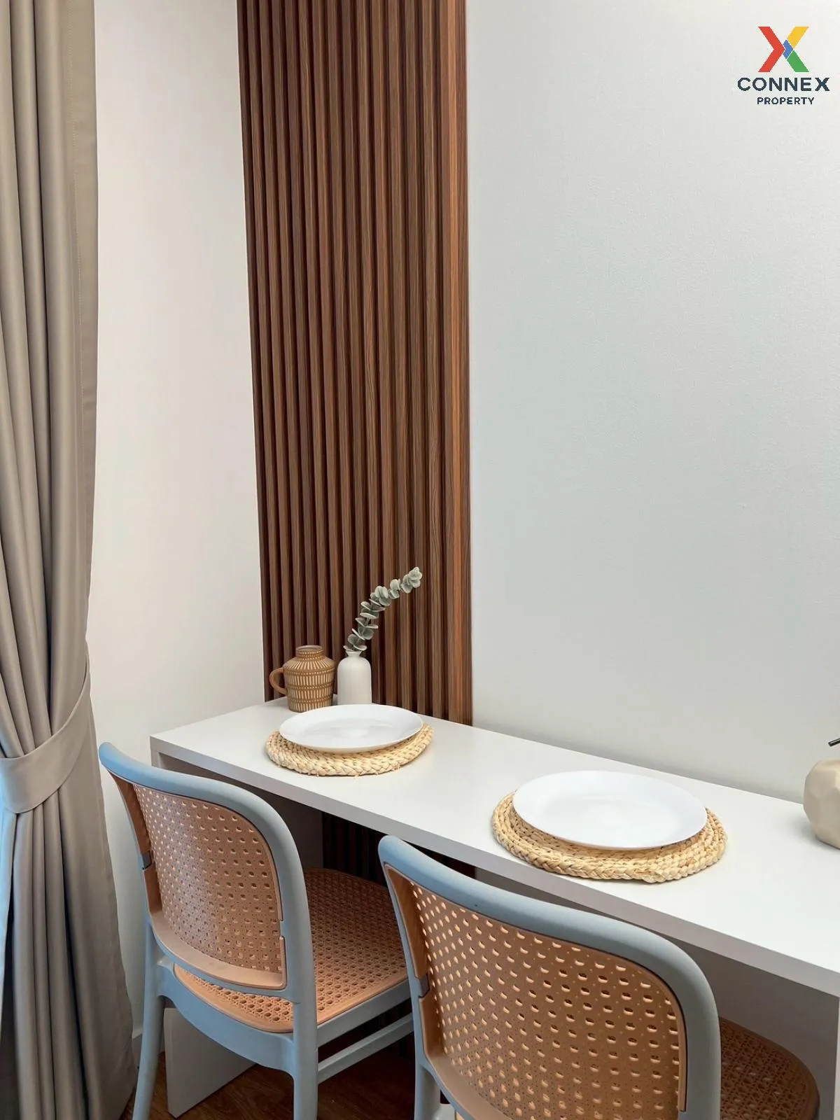 ขายคอนโด  ลุมพินี วิลล์ อ่อนนุช - ลาดกระบัง 2 รีโนเวทใหม่ ประเวศ 