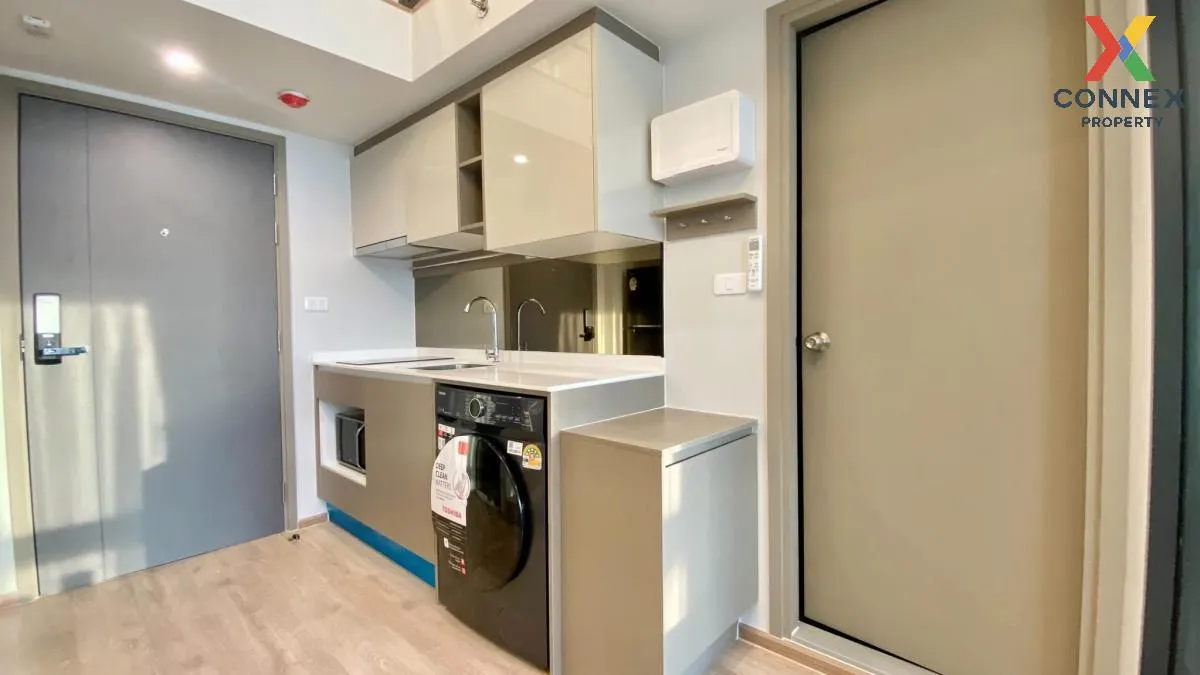 เช่าคอนโด  ไอดีโอ พระราม 9-อโศก ดูเพล็กซ์ MRT-พระราม 9 ห้วยขวาง เ เช่าคอนโด  ไอดีโอ พระราม 9-อโศก ดูเพล็กซ์ MRT-พระราม 9 ห้วยขวาง เ 3