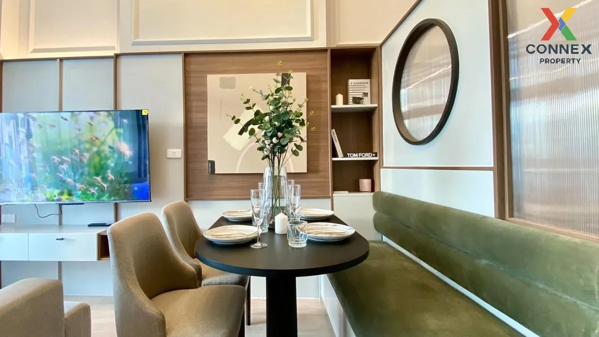 เช่าคอนโด  ไอดีโอ พระราม 9-อโศก ดูเพล็กซ์ MRT-พระราม 9 ห้วยขวาง เ เช่าคอนโด  ไอดีโอ พระราม 9-อโศก ดูเพล็กซ์ MRT-พระราม 9 ห้วยขวาง เ