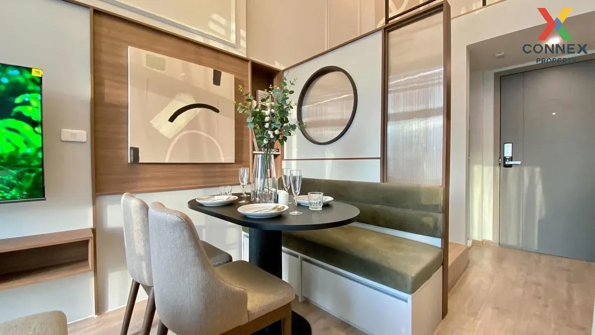 เช่าคอนโด  ไอดีโอ พระราม 9-อโศก ดูเพล็กซ์ MRT-พระราม 9 ห้วยขวาง เ เช่าคอนโด  ไอดีโอ พระราม 9-อโศก ดูเพล็กซ์ MRT-พระราม 9 ห้วยขวาง เ