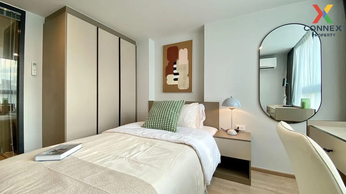 เช่าคอนโด  ไอดีโอ พระราม 9-อโศก ดูเพล็กซ์ MRT-พระราม 9 ห้วยขวาง เ เช่าคอนโด  ไอดีโอ พระราม 9-อโศก ดูเพล็กซ์ MRT-พระราม 9 ห้วยขวาง เ